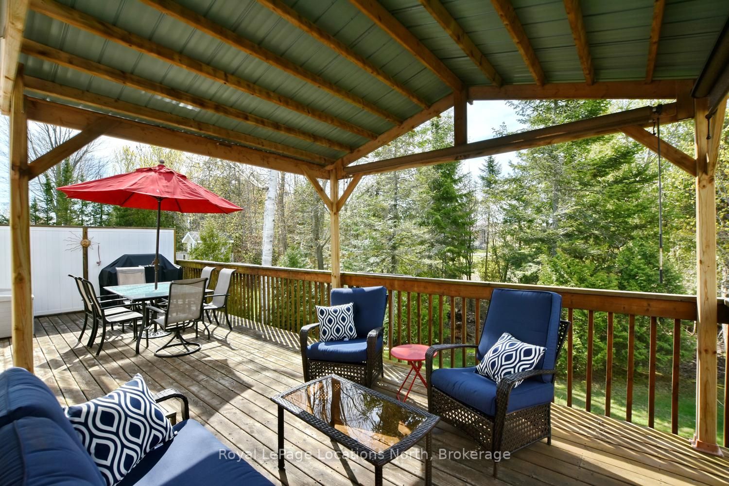 155 Lily Drive Property Photo 35