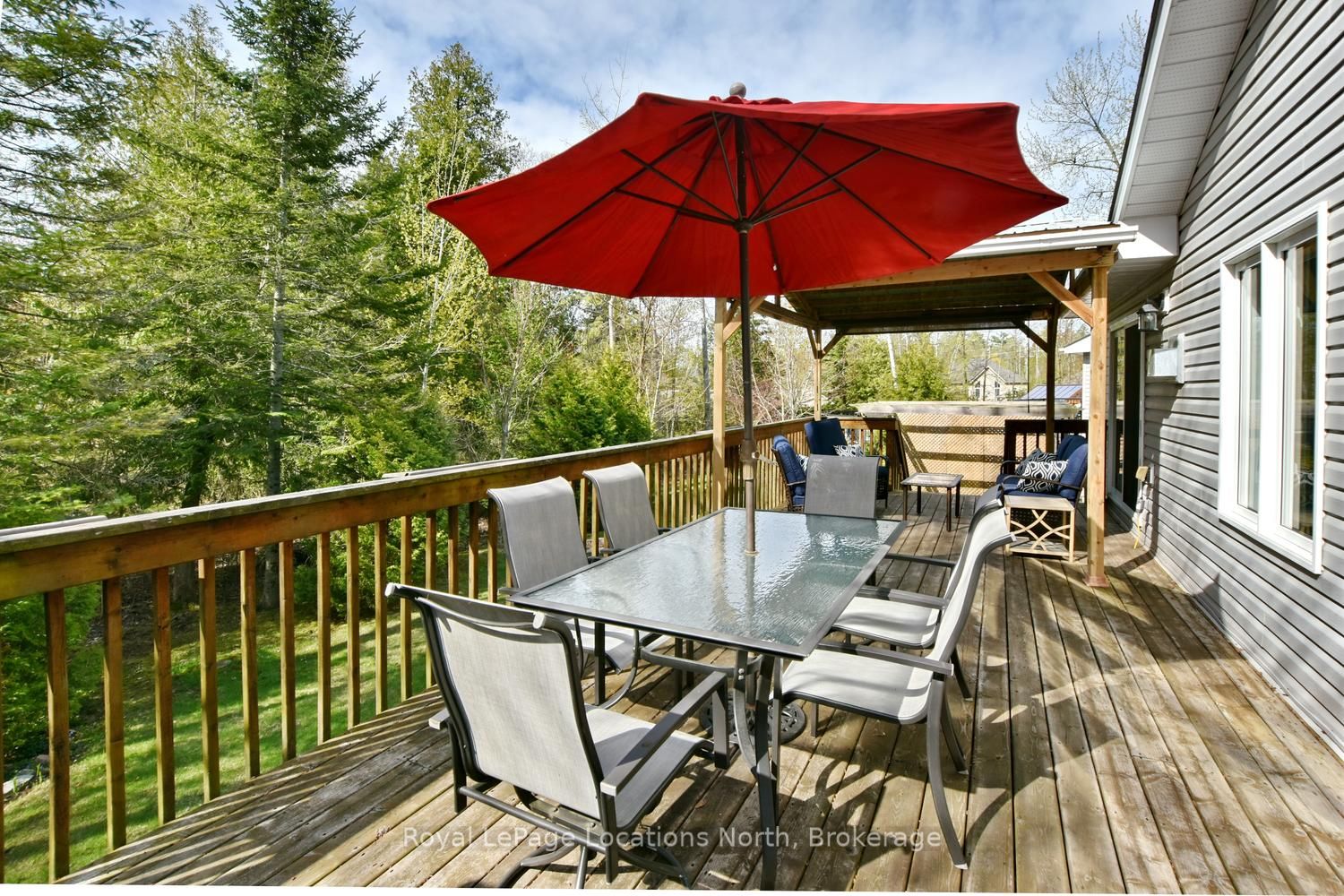 155 Lily Drive Property Photo 36