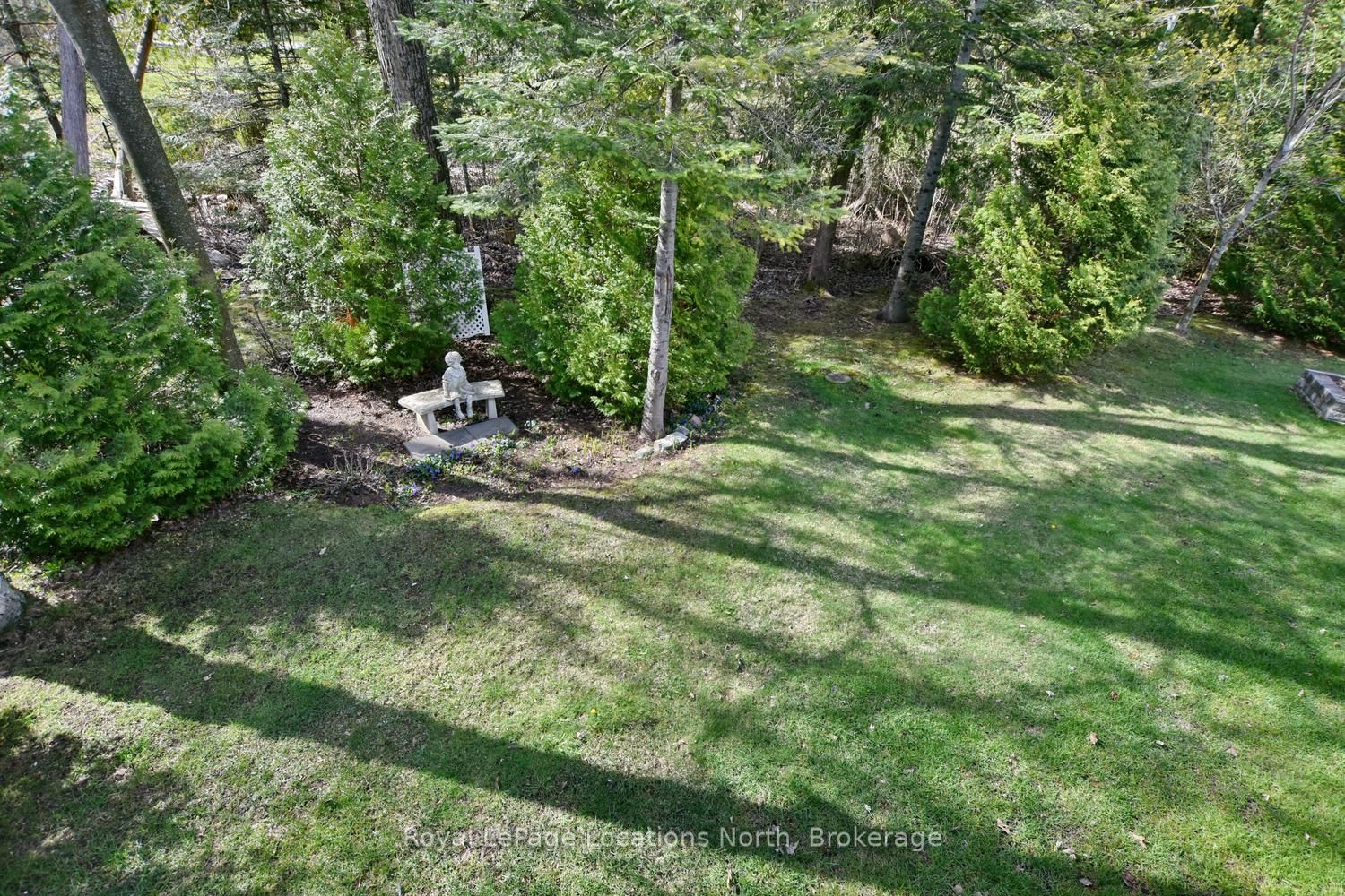 155 Lily Drive Property Photo 37