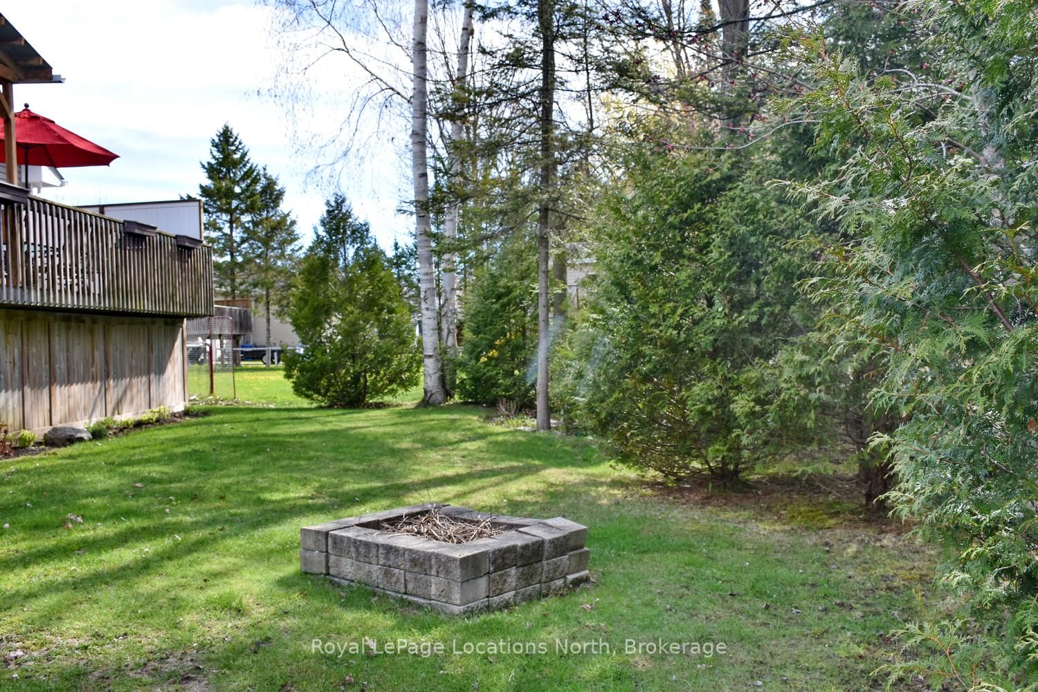 155 Lily Drive Property Photo 38