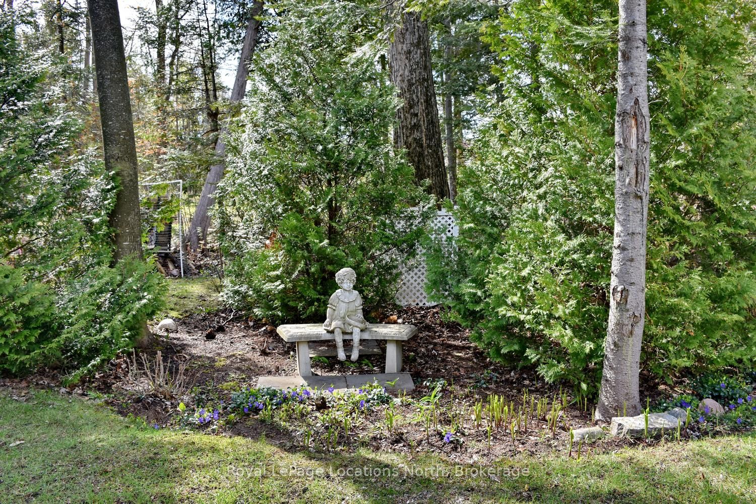 155 Lily Drive Property Photo 39
