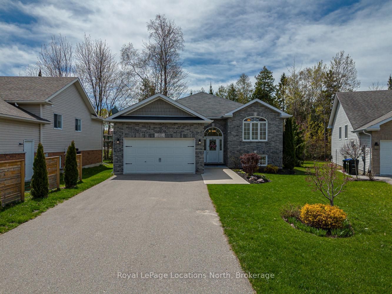 155 Lily Drive Property Photo 40