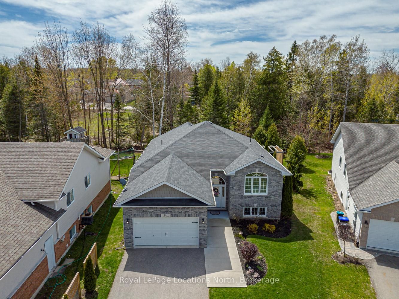 155 Lily Drive Property Photo 41