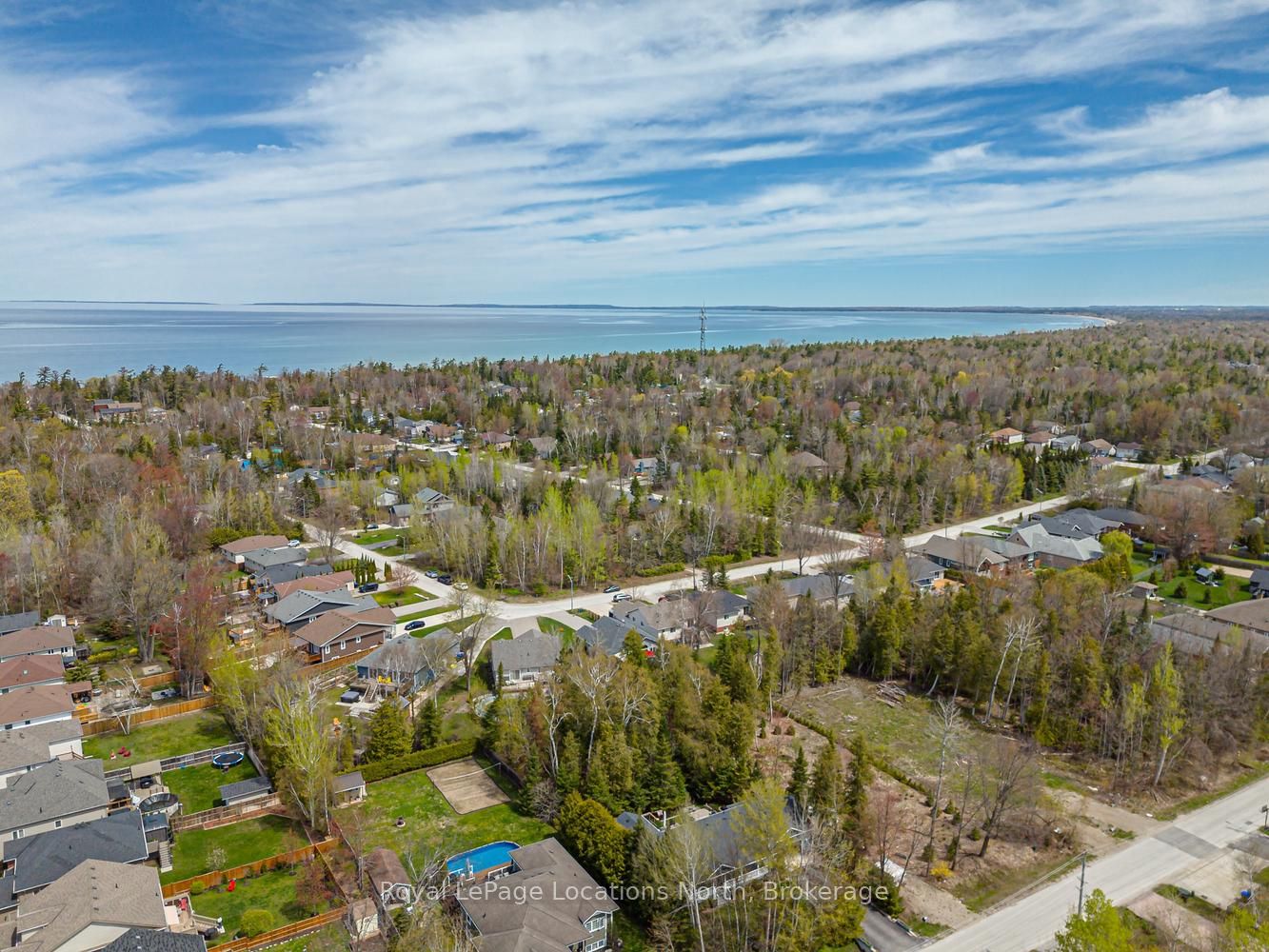 155 Lily Drive Property Photo 43
