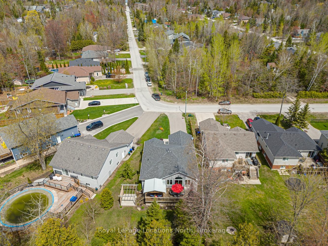 155 Lily Drive Property Photo 44