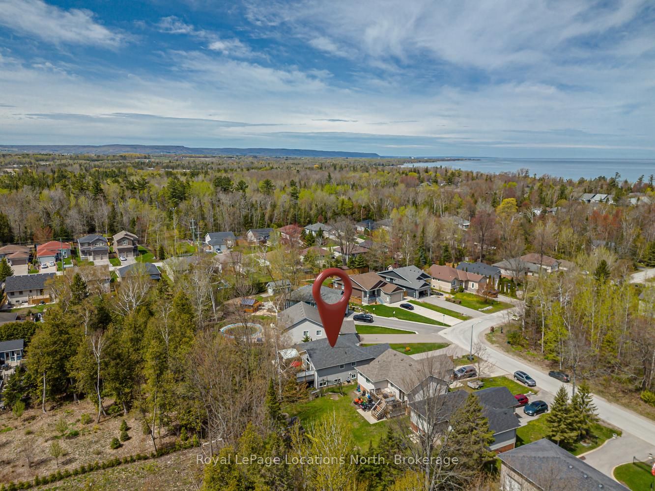 155 Lily Drive Property Photo 45
