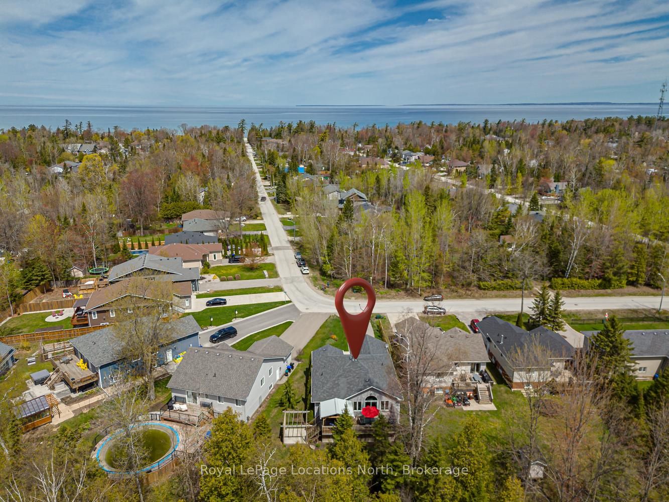 155 Lily Drive Property Photo 46