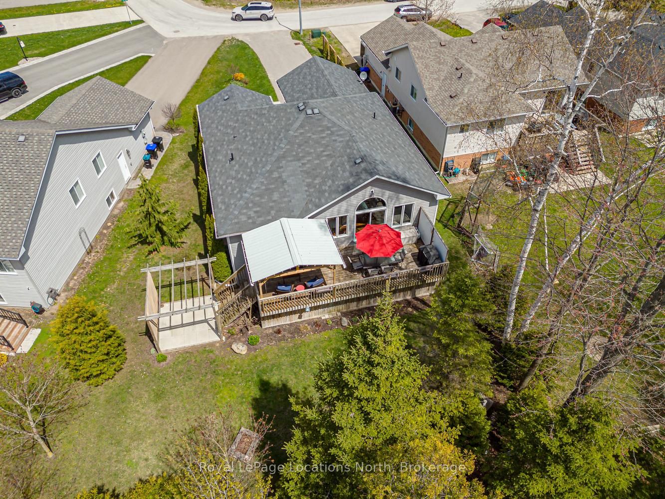 155 Lily Drive Property Photo 47