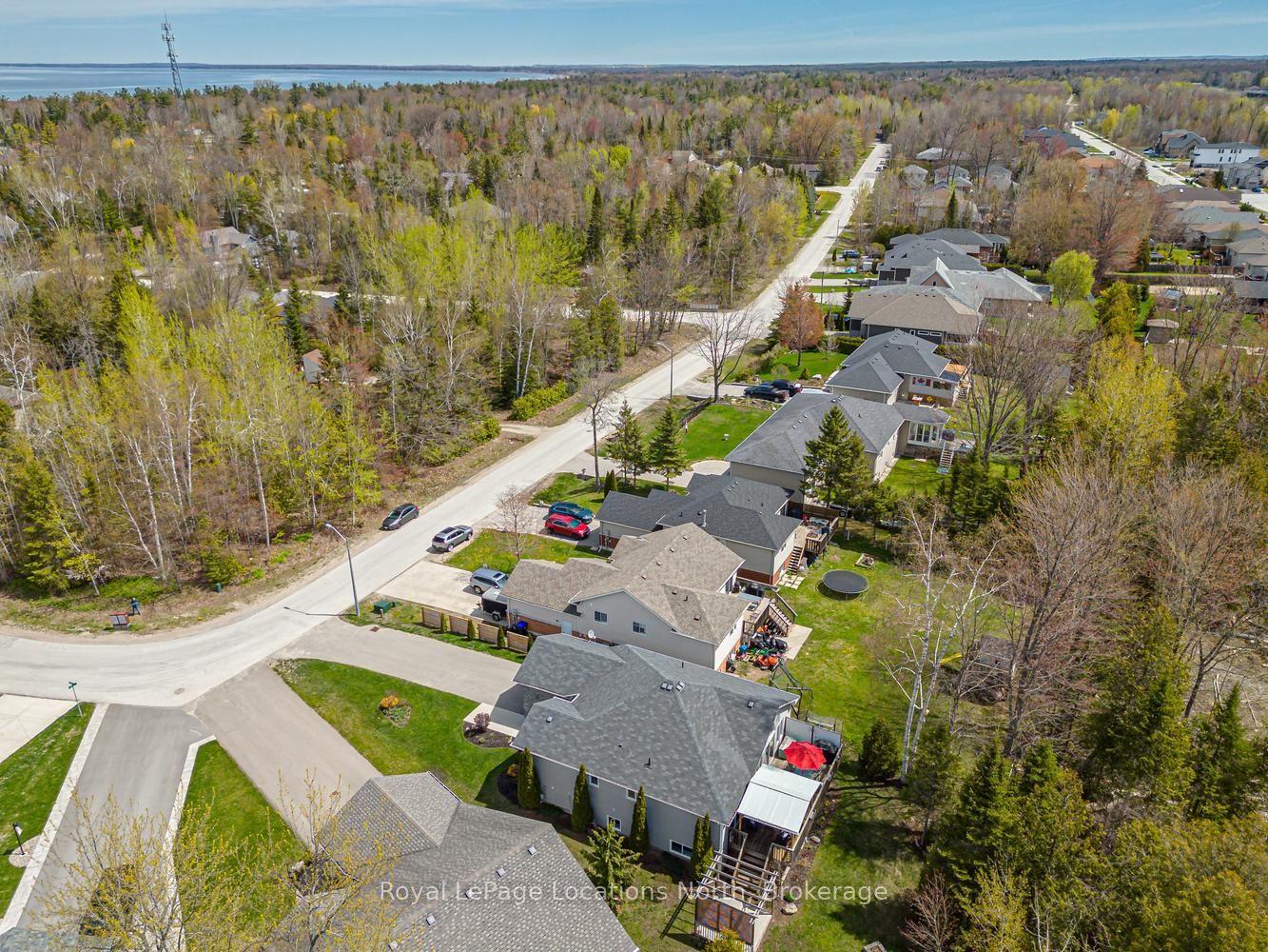 155 Lily Drive Property Photo 48