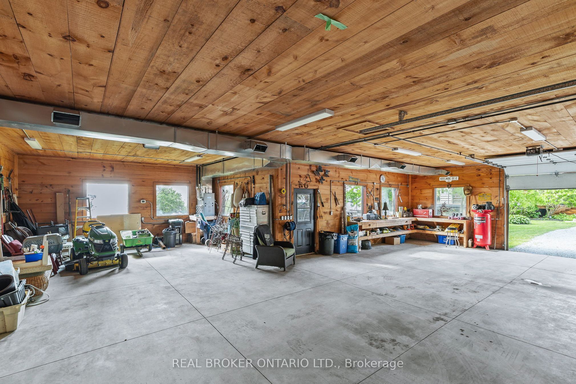 99 Creighton Street Property Photo 46