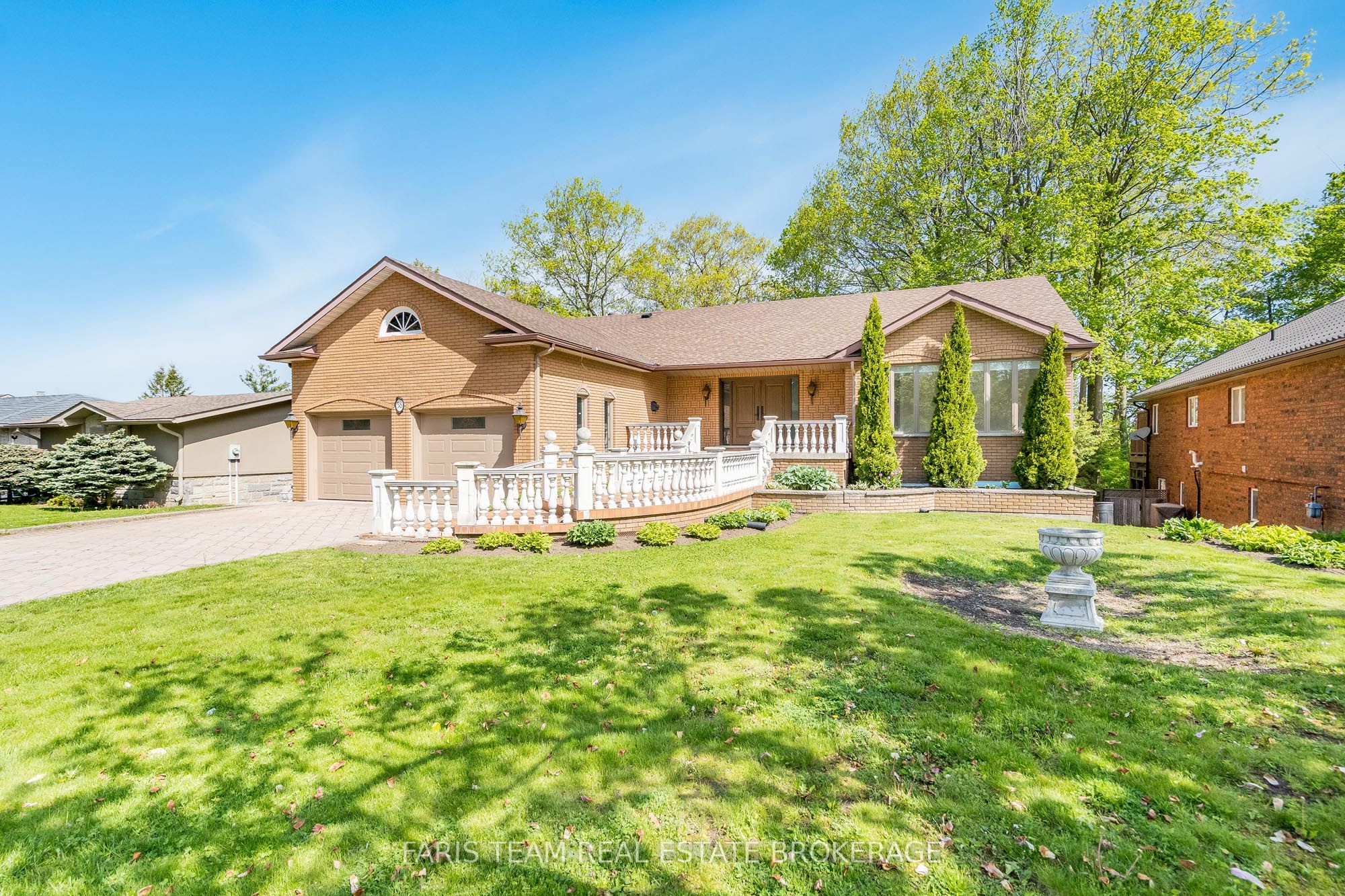 58 Woodcrest Road Property Photo 3