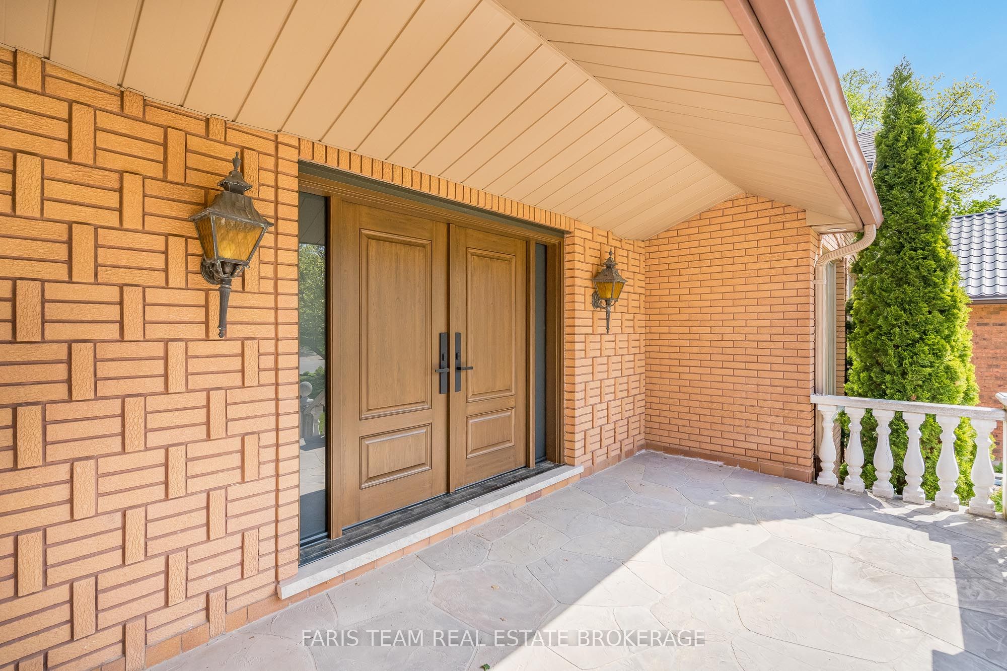 58 Woodcrest Road Property Photo 4
