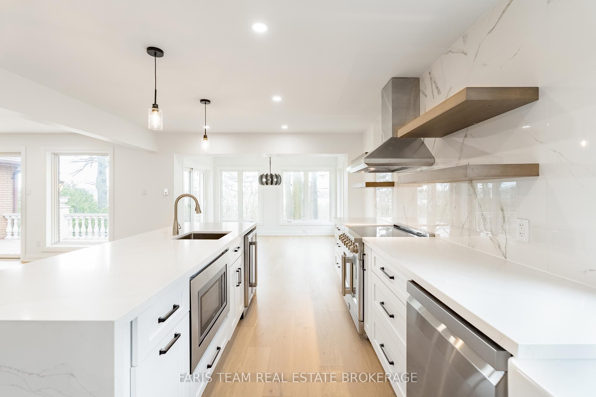 58 Woodcrest Road Property Photo 8