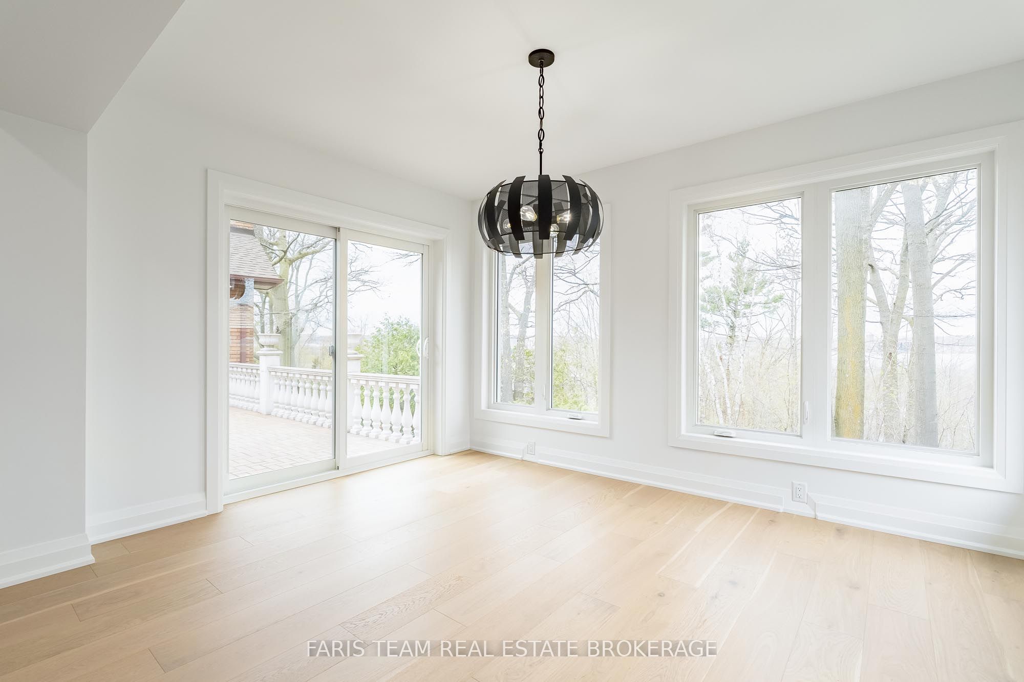 58 Woodcrest Road Property Photo 12