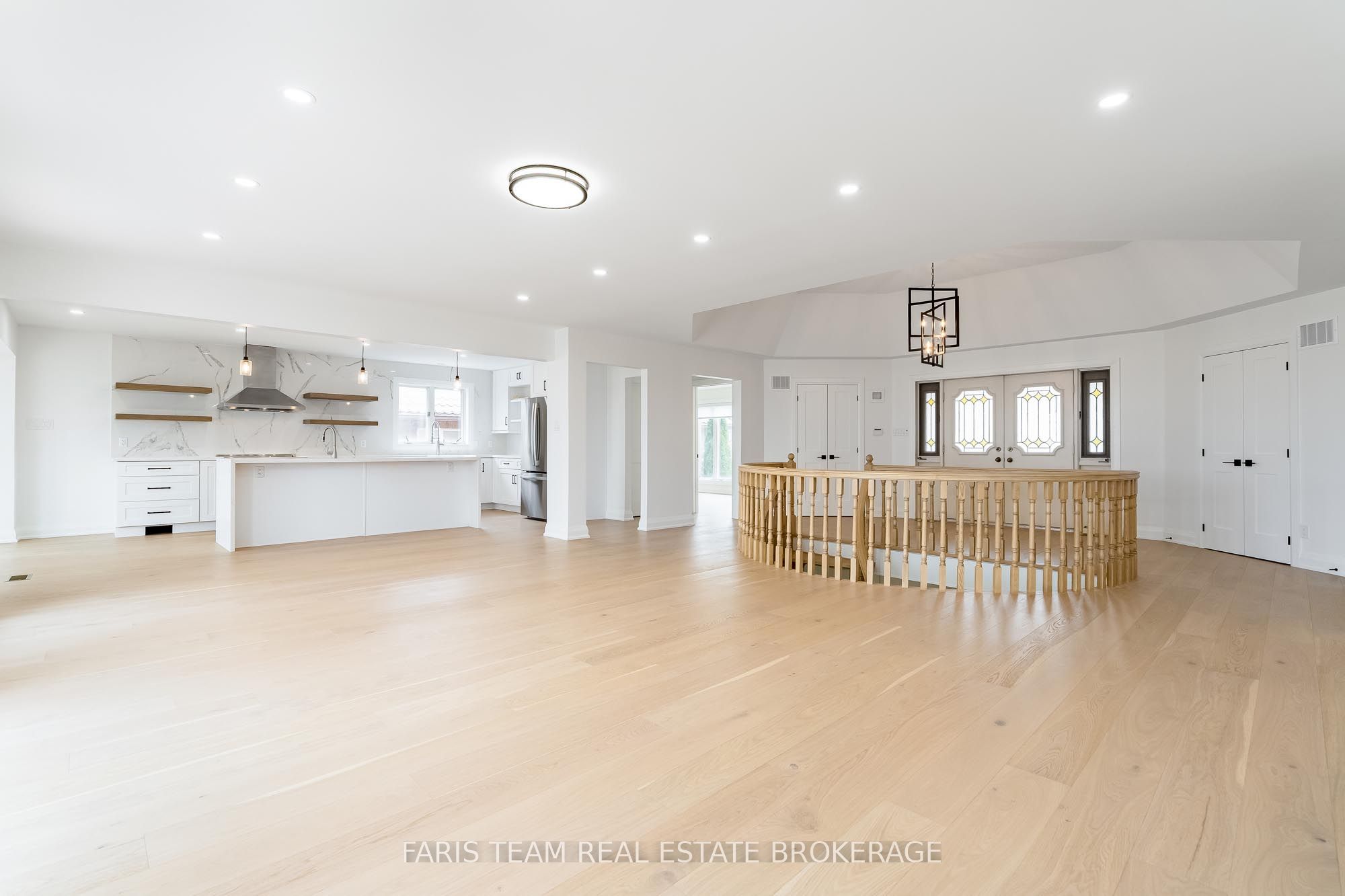 58 Woodcrest Road Property Photo 15