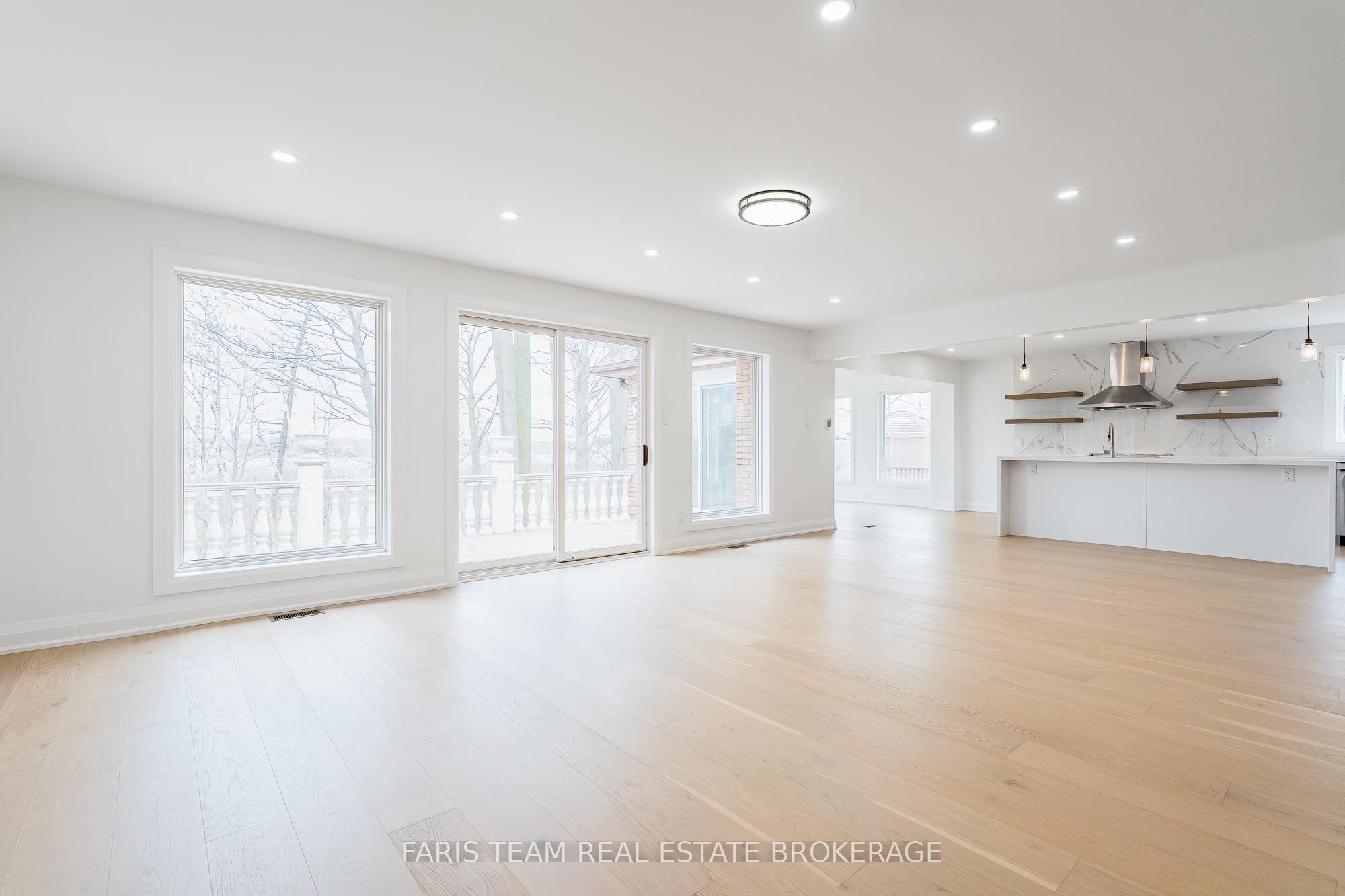 58 Woodcrest Road Property Photo 16