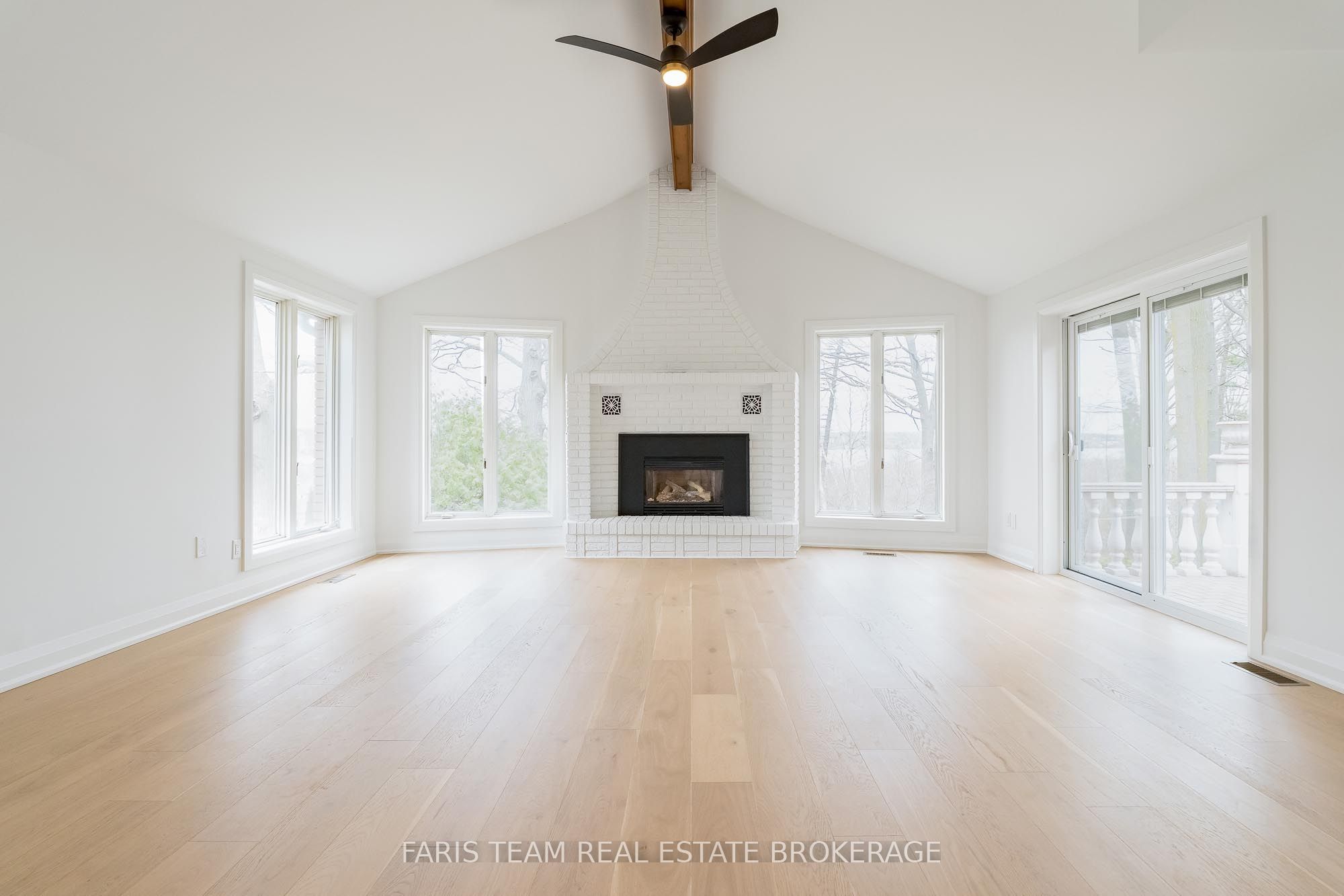 58 Woodcrest Road Property Photo 18
