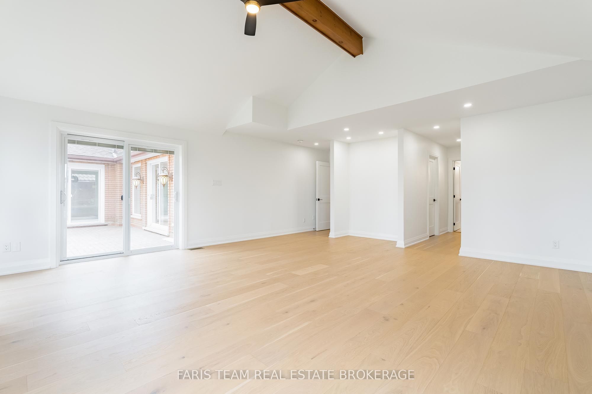 58 Woodcrest Road Property Photo 19