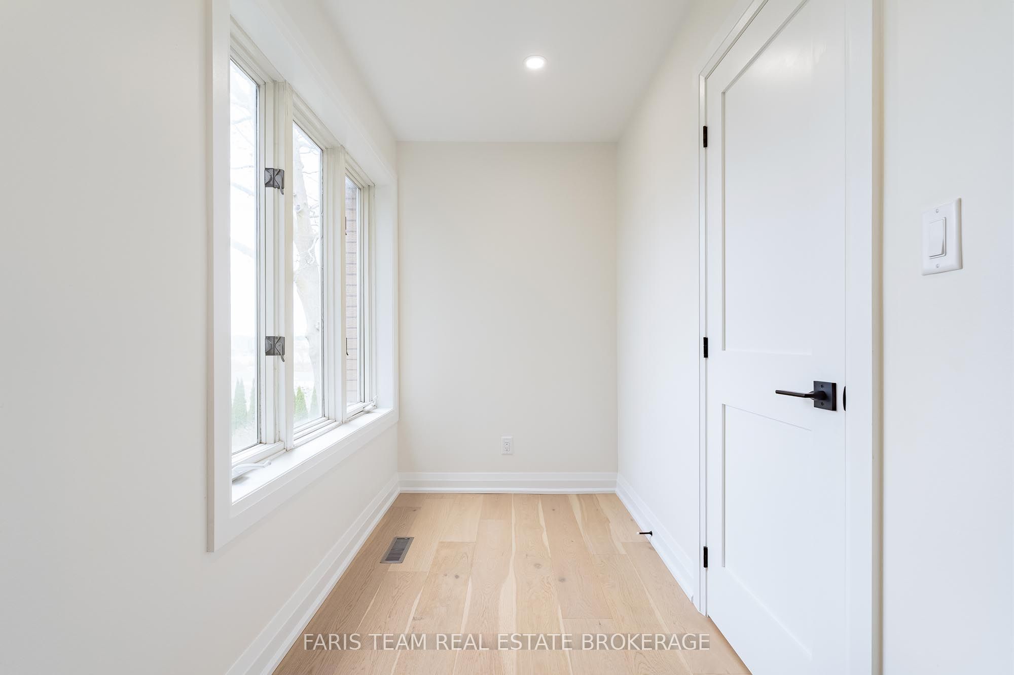 58 Woodcrest Road Property Photo 20