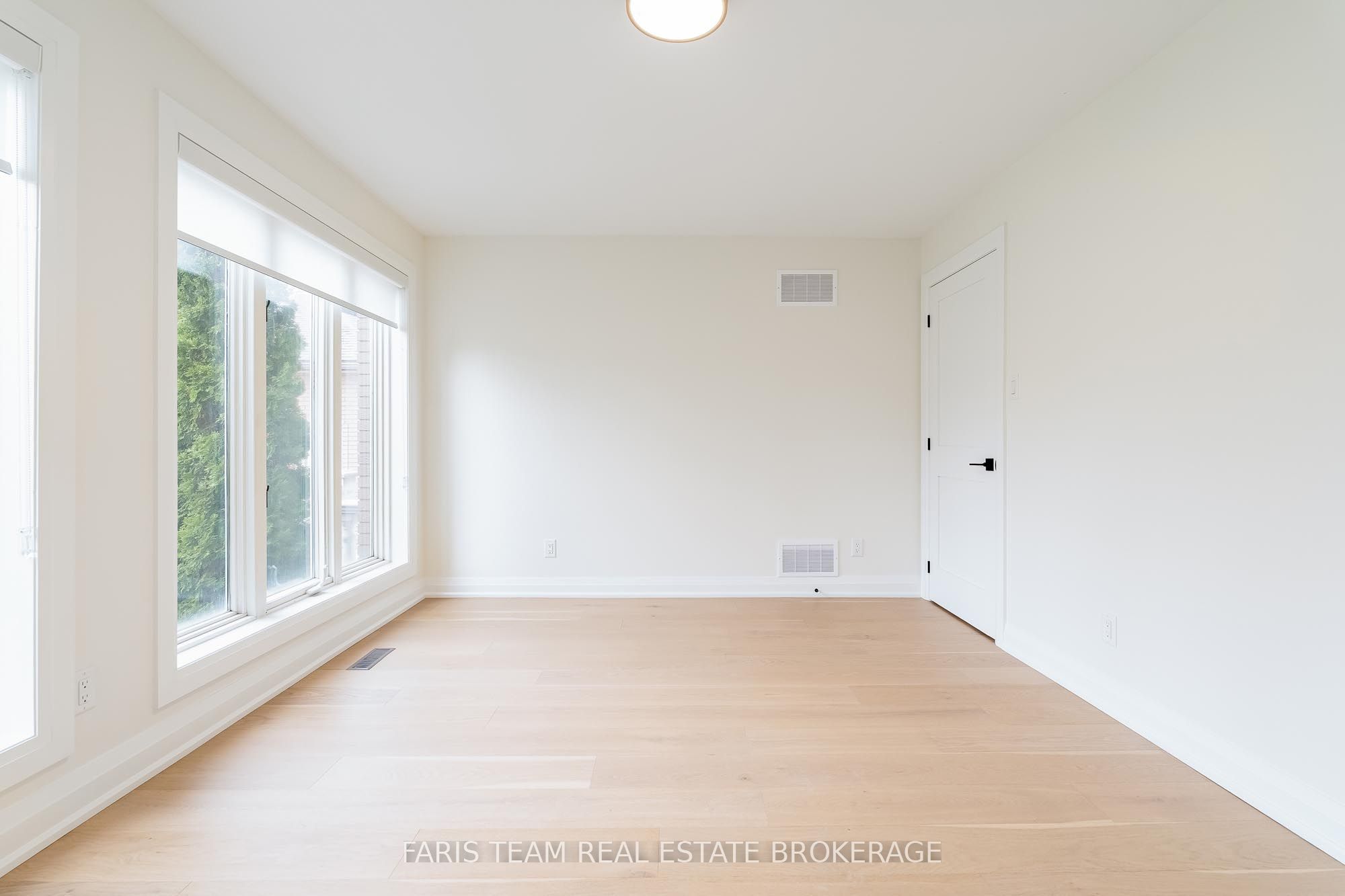 58 Woodcrest Road Property Photo 25