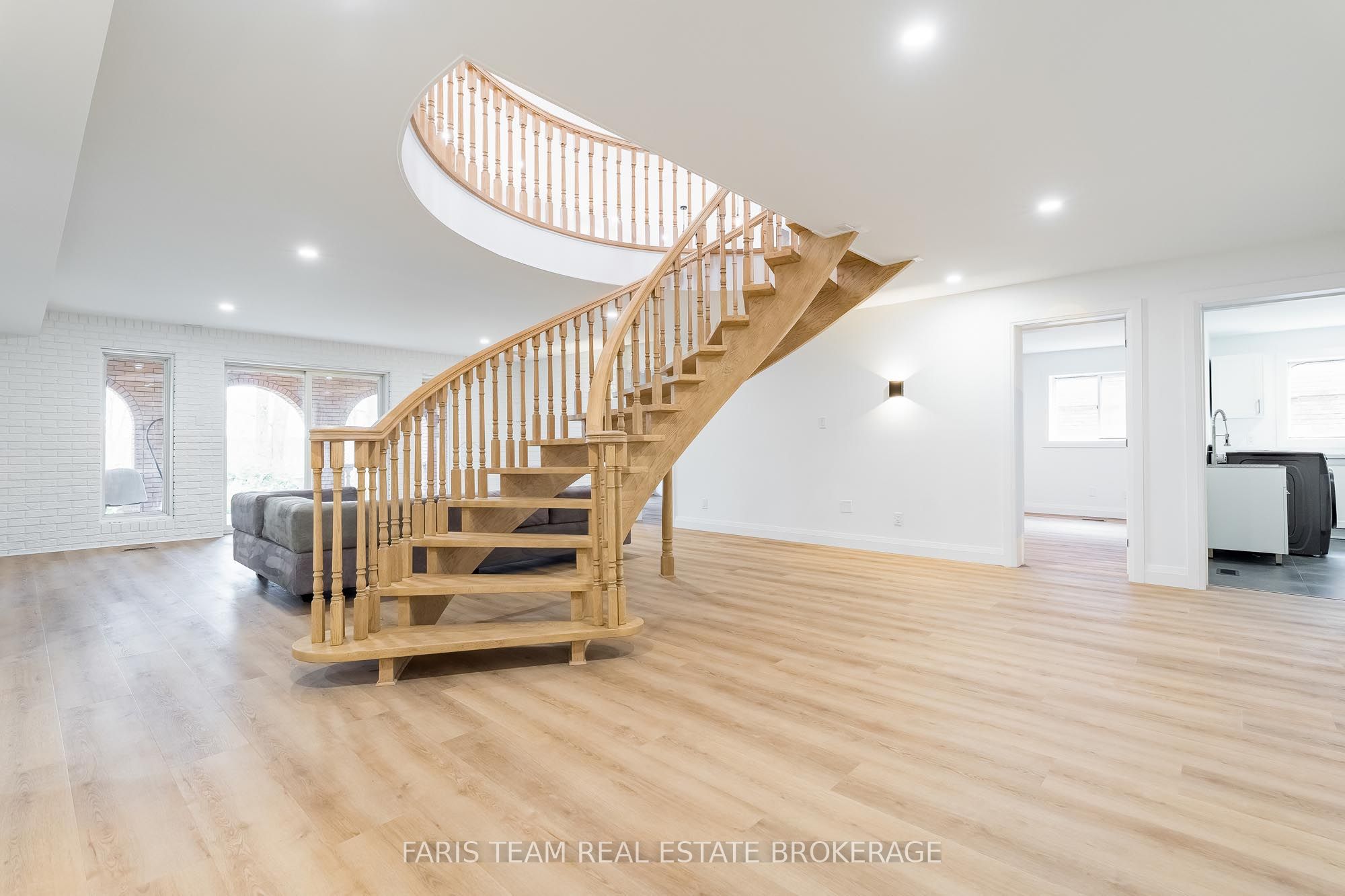 58 Woodcrest Road Property Photo 27