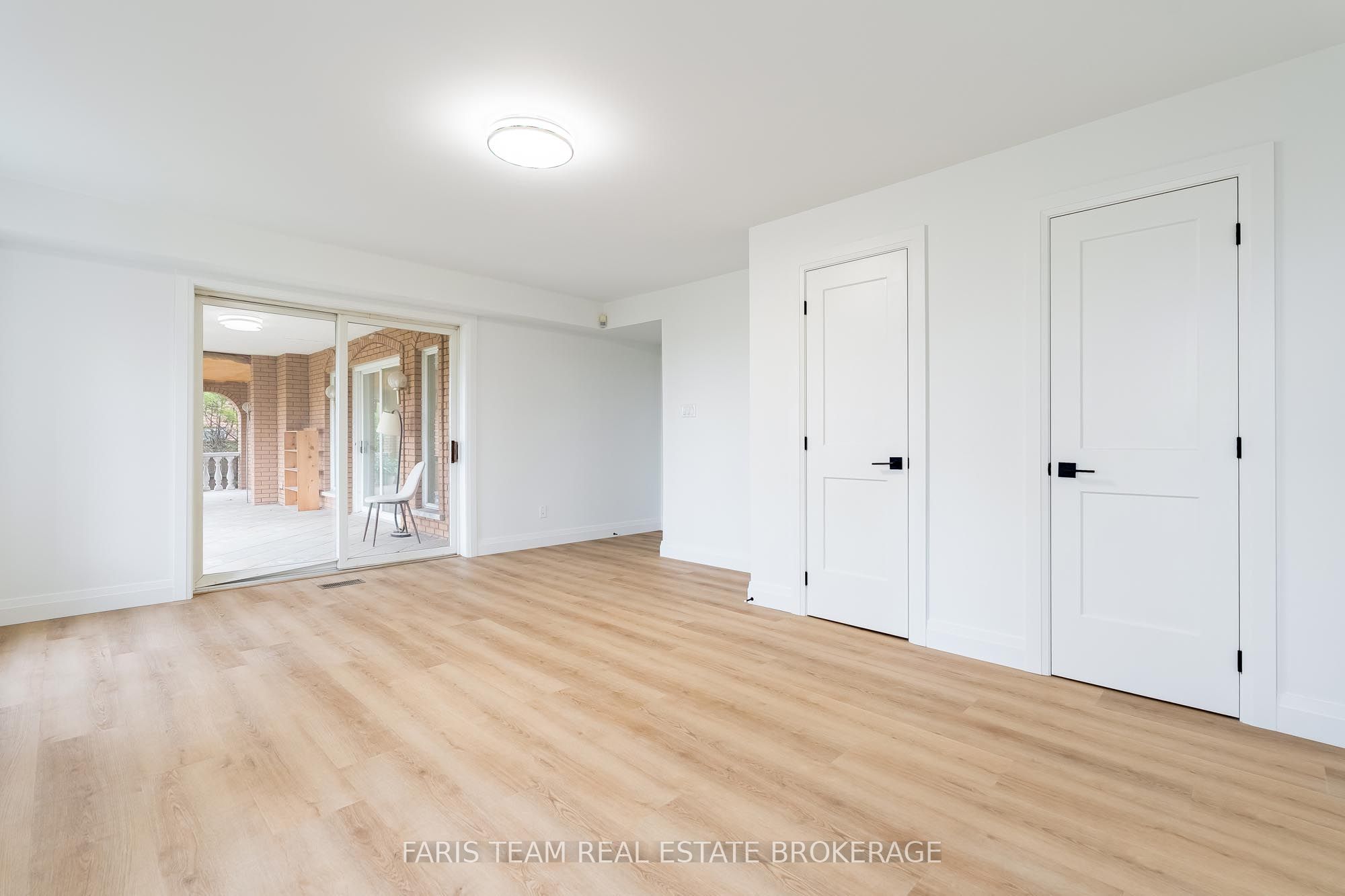 58 Woodcrest Road Property Photo 31