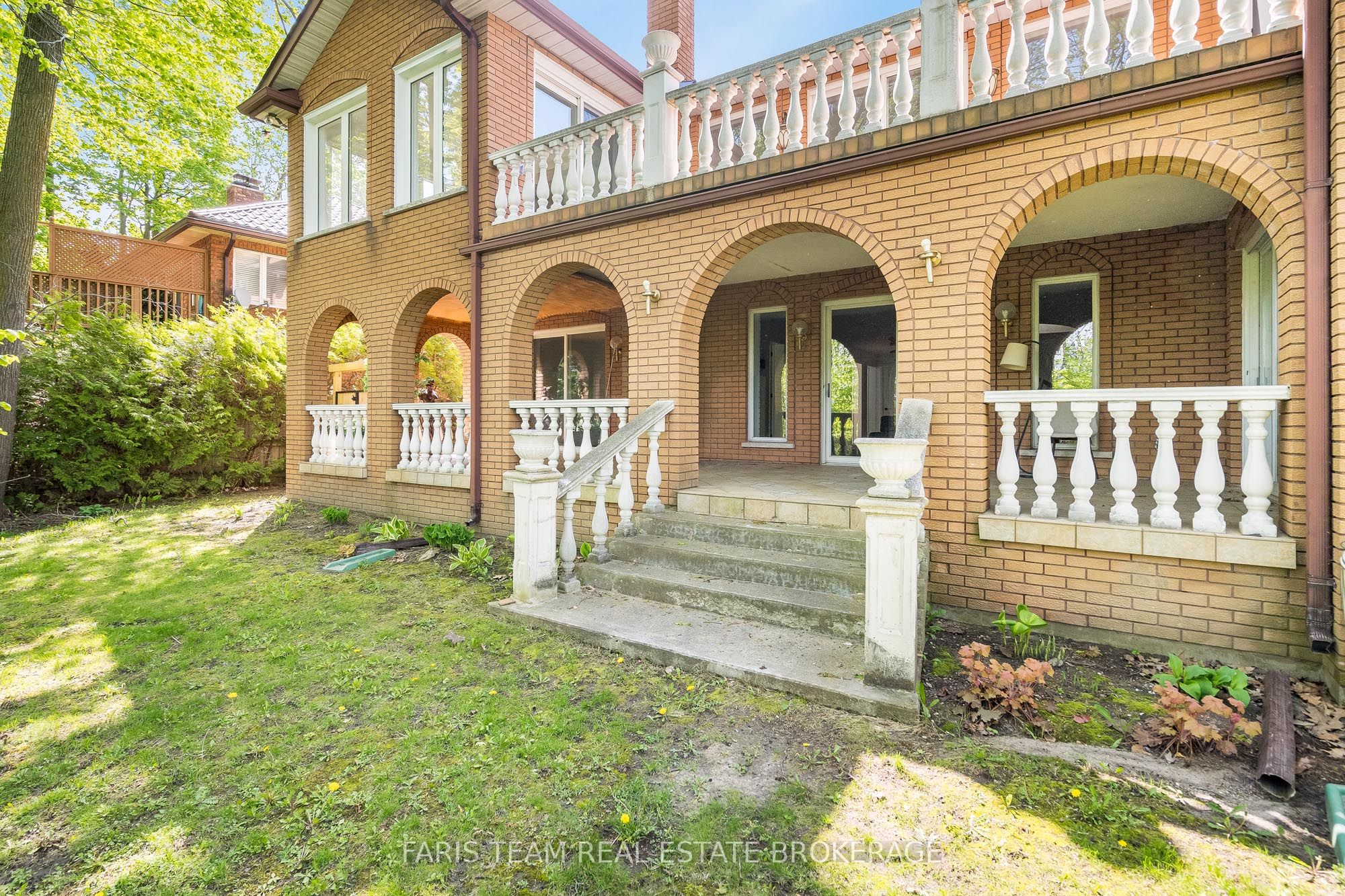58 Woodcrest Road Property Photo 43