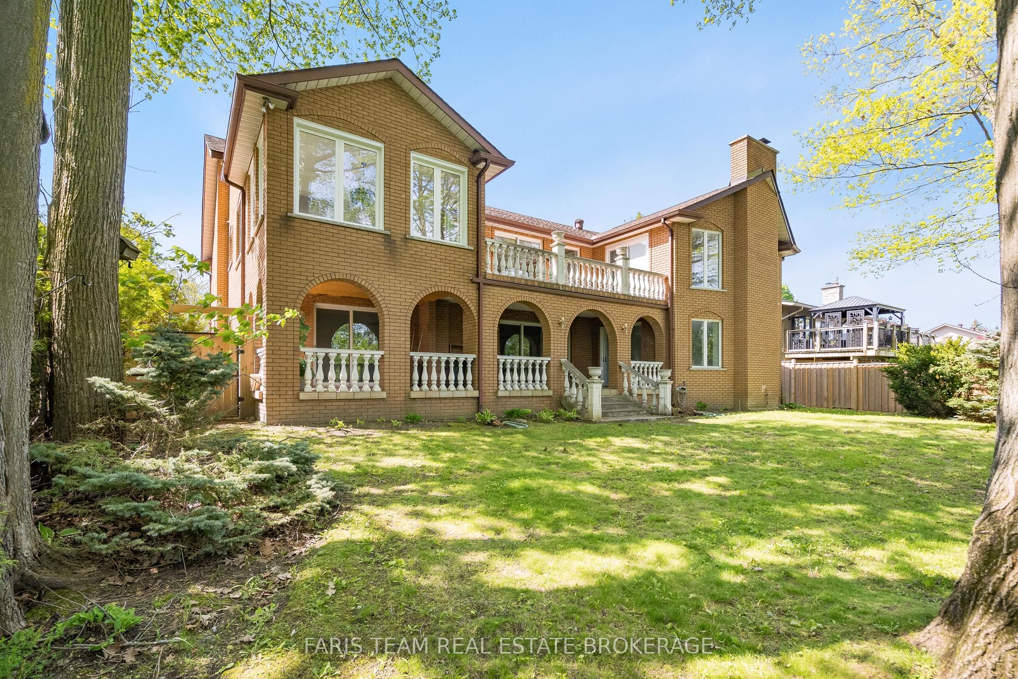 58 Woodcrest Road Property Photo 45