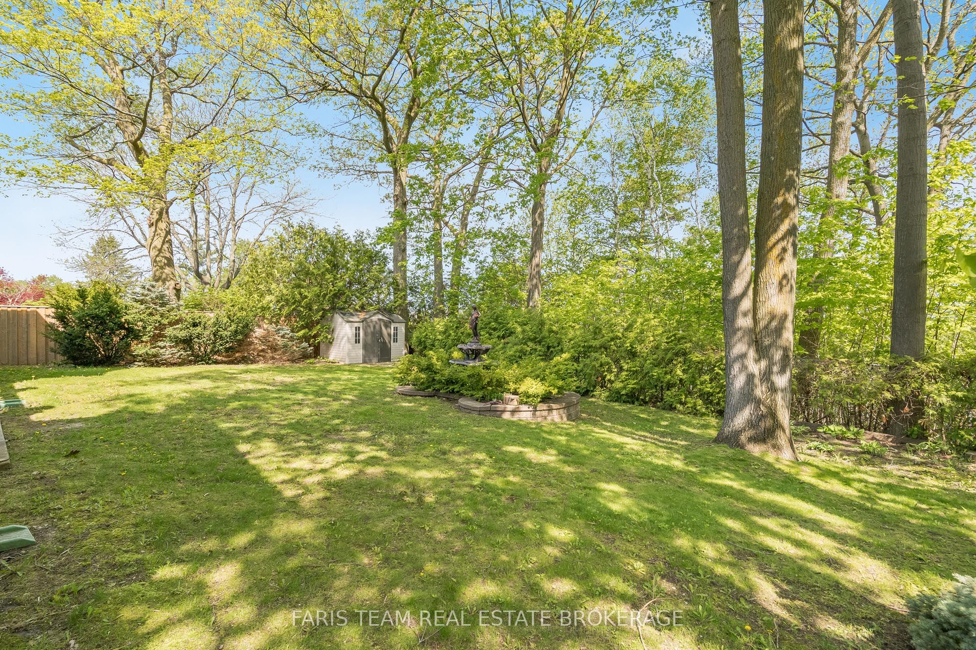 58 Woodcrest Road Property Photo 46