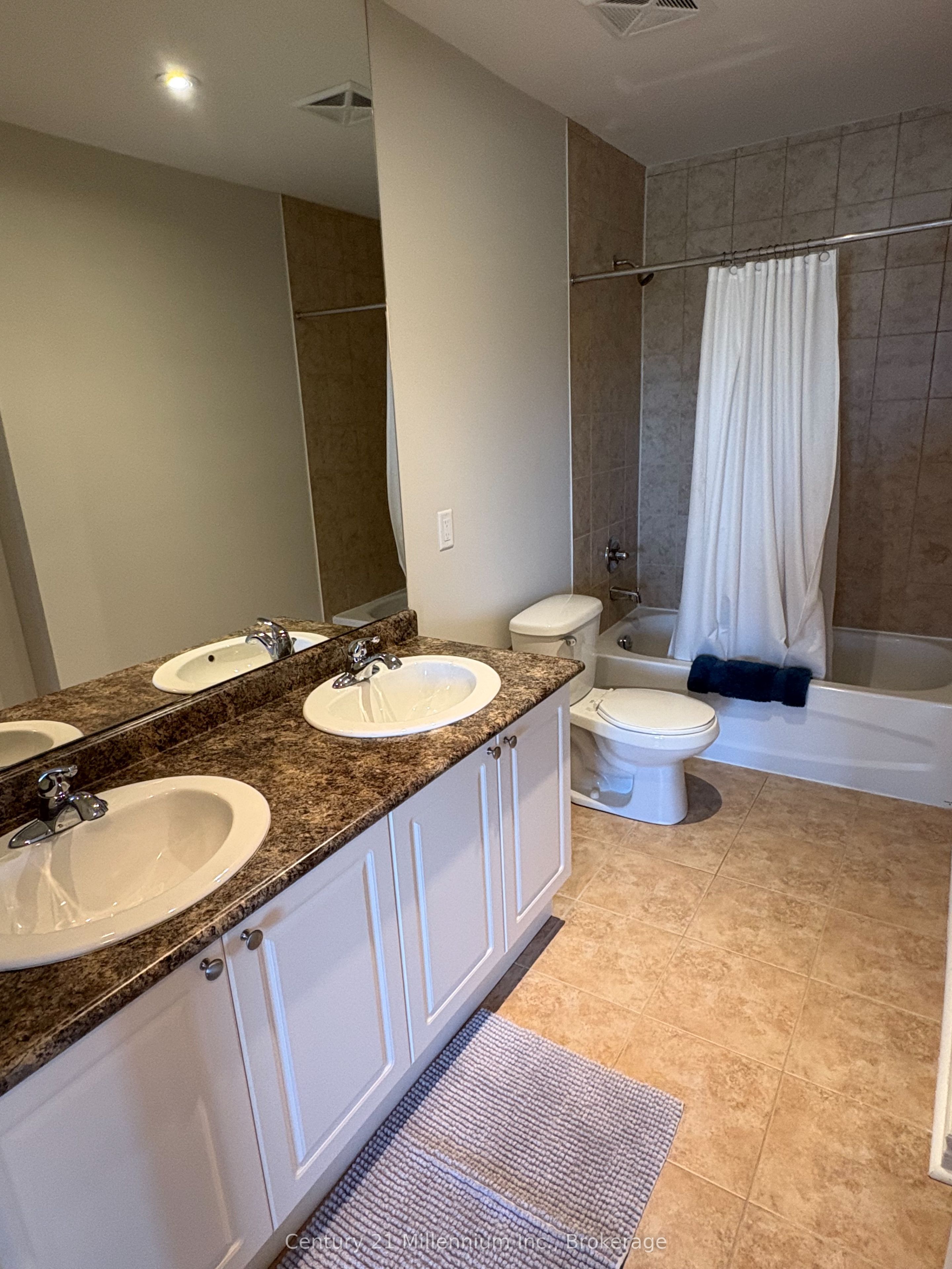 2 Brandy Lane Drive 301 Property Photo 11