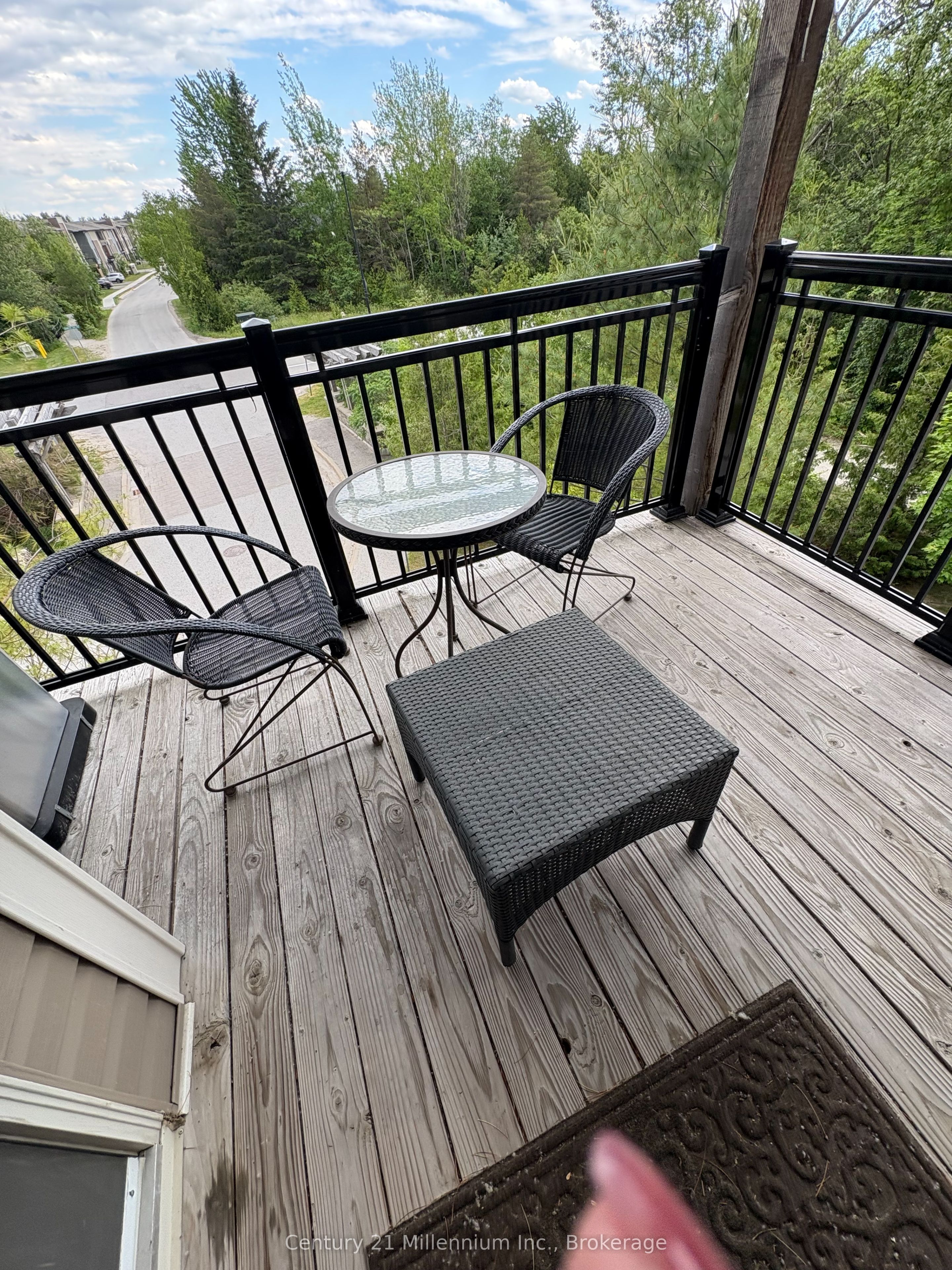 2 Brandy Lane Drive 301 Property Photo 12