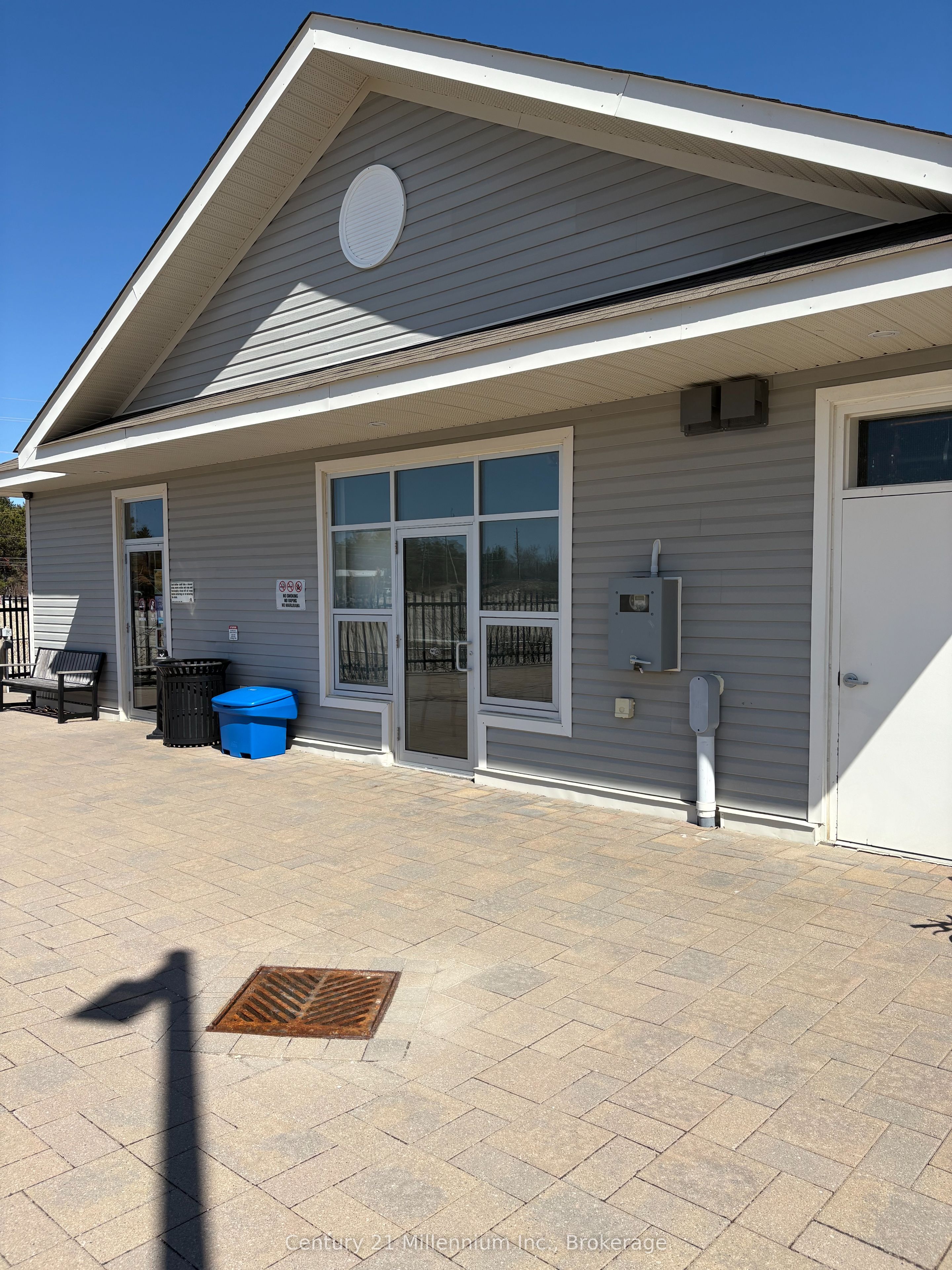 2 Brandy Lane Drive 301 Property Photo 14