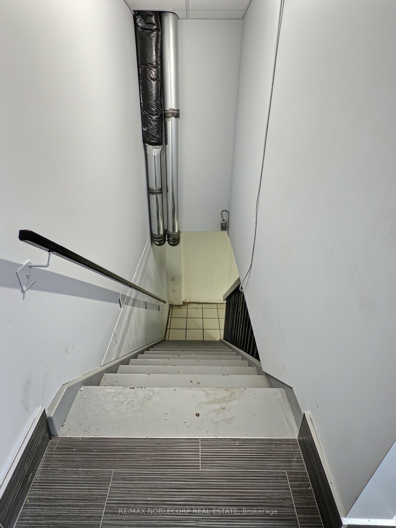 79 Dunlop Street W A Property Photo 6