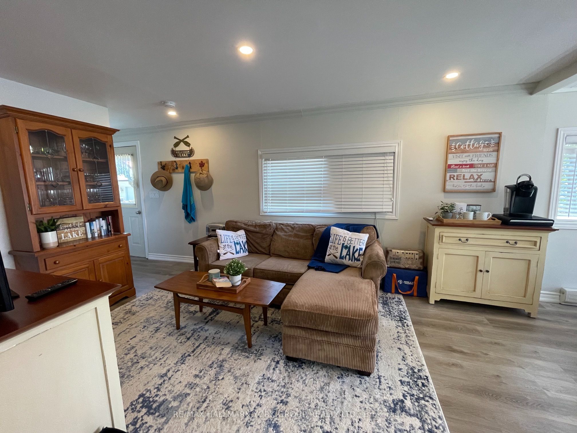 4464 Plum Point Road Property Photo 5