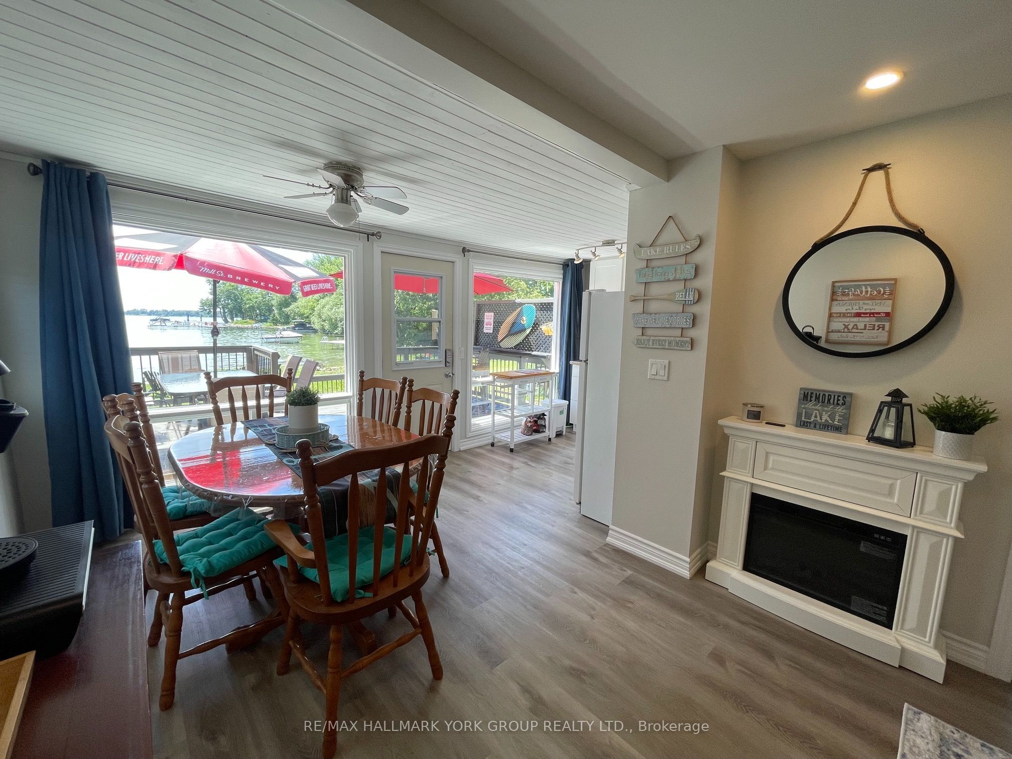 4464 Plum Point Road Property Photo 7
