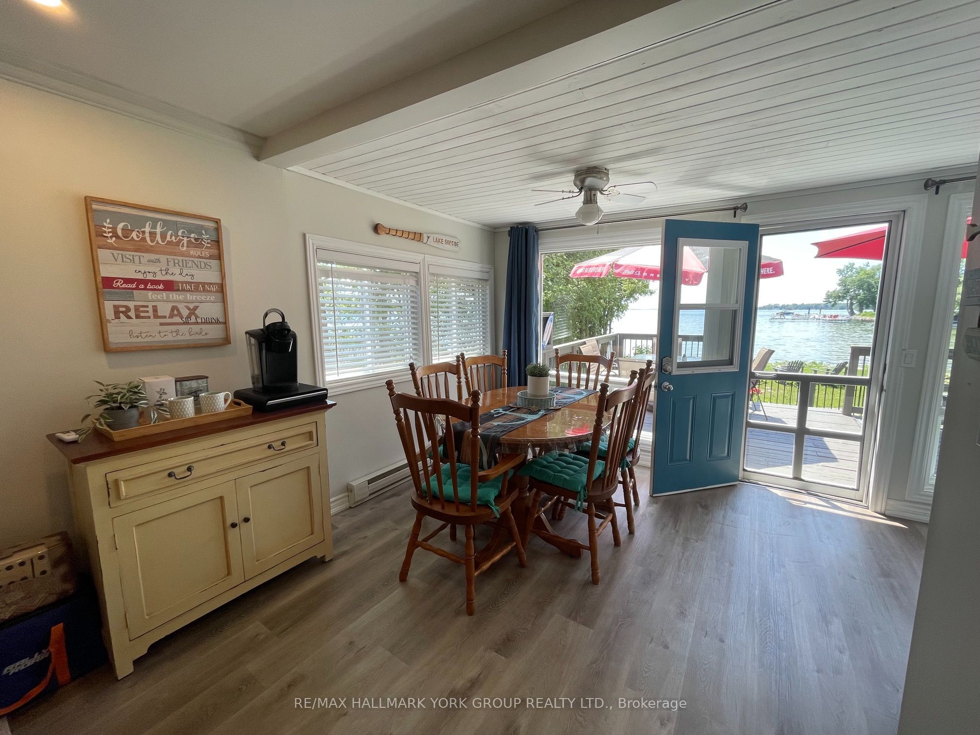 4464 Plum Point Road Property Photo 9