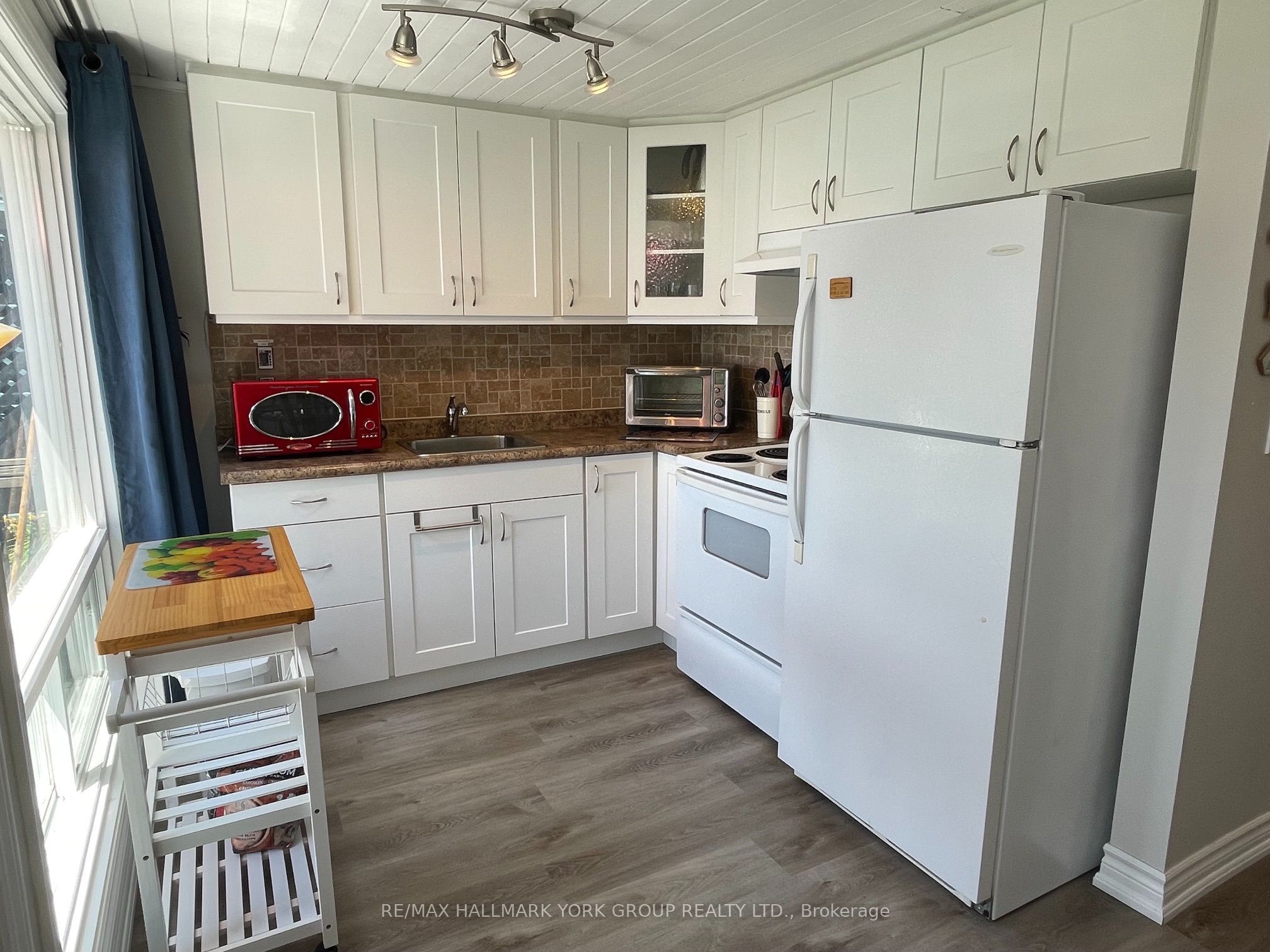 4464 Plum Point Road Property Photo 12