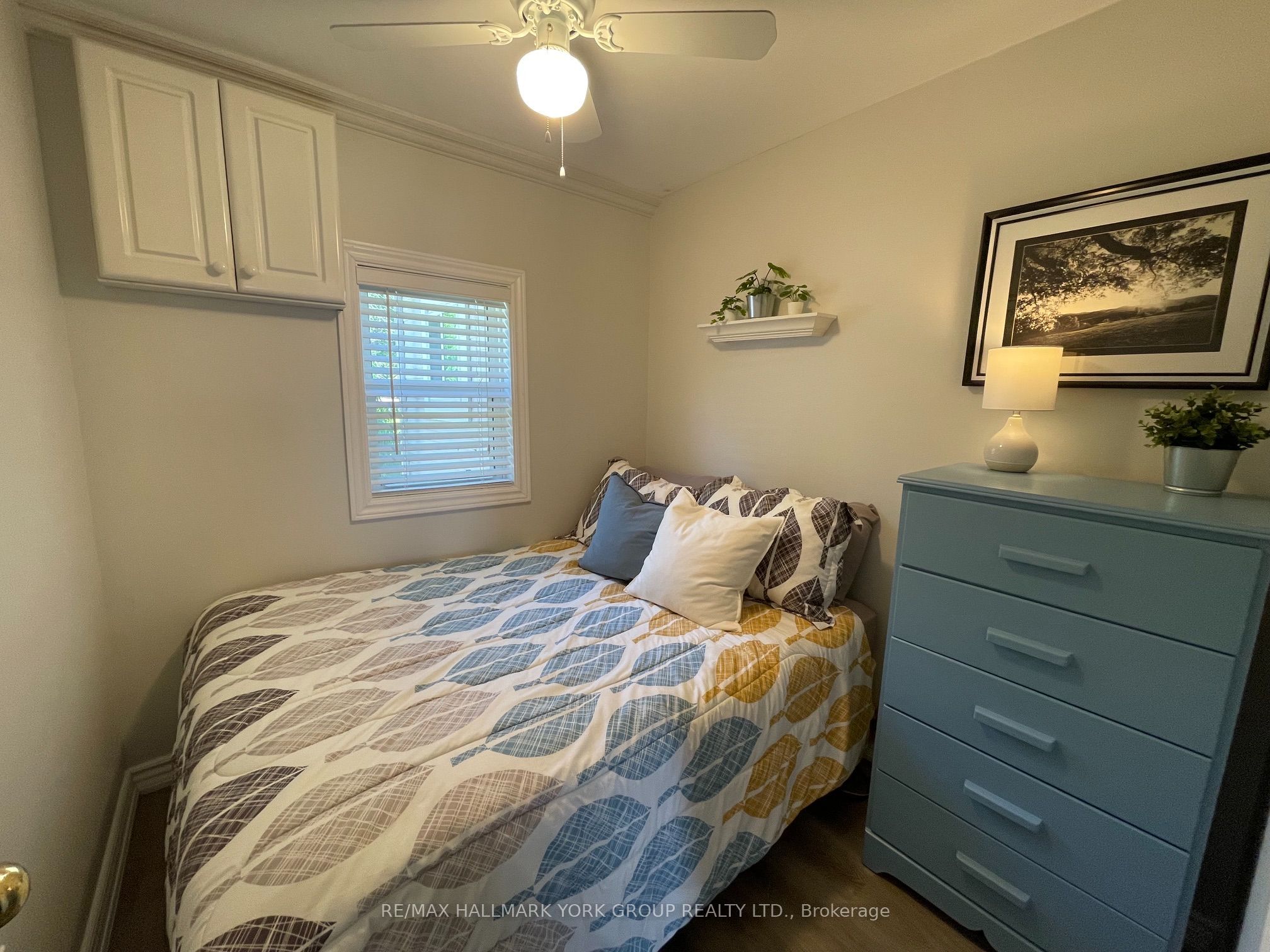 4464 Plum Point Road Property Photo 14