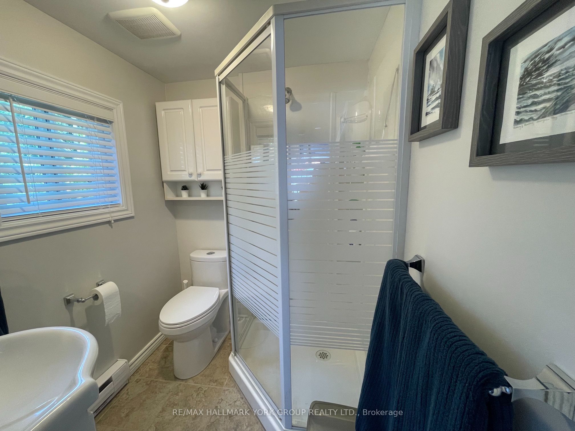 4464 Plum Point Road Property Photo 16