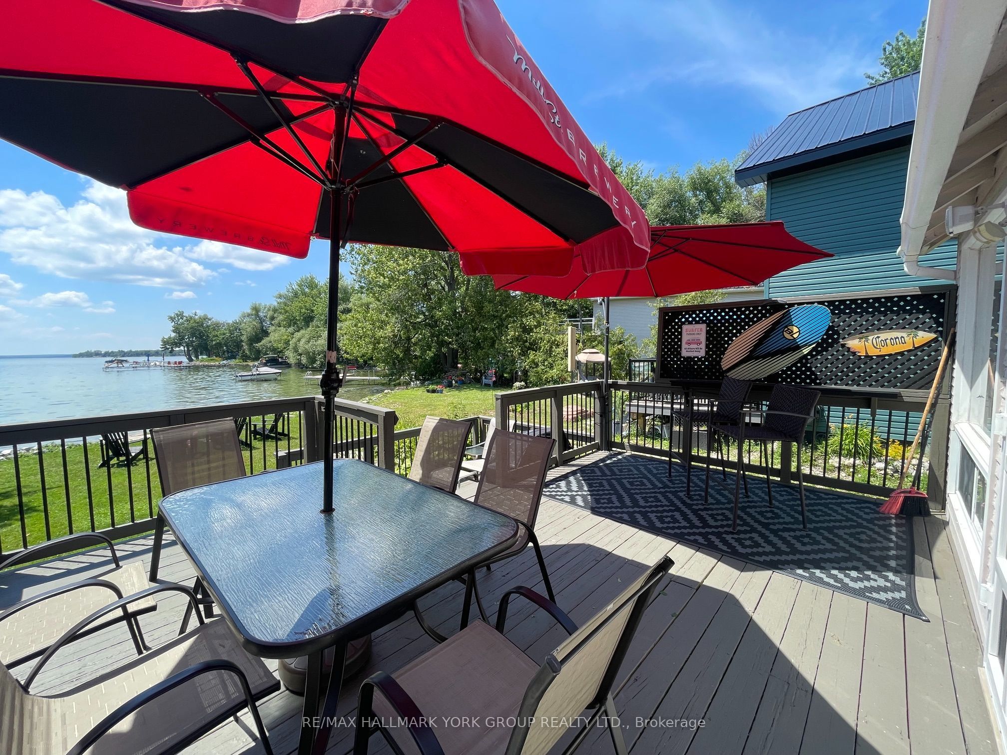 4464 Plum Point Road Property Photo 17