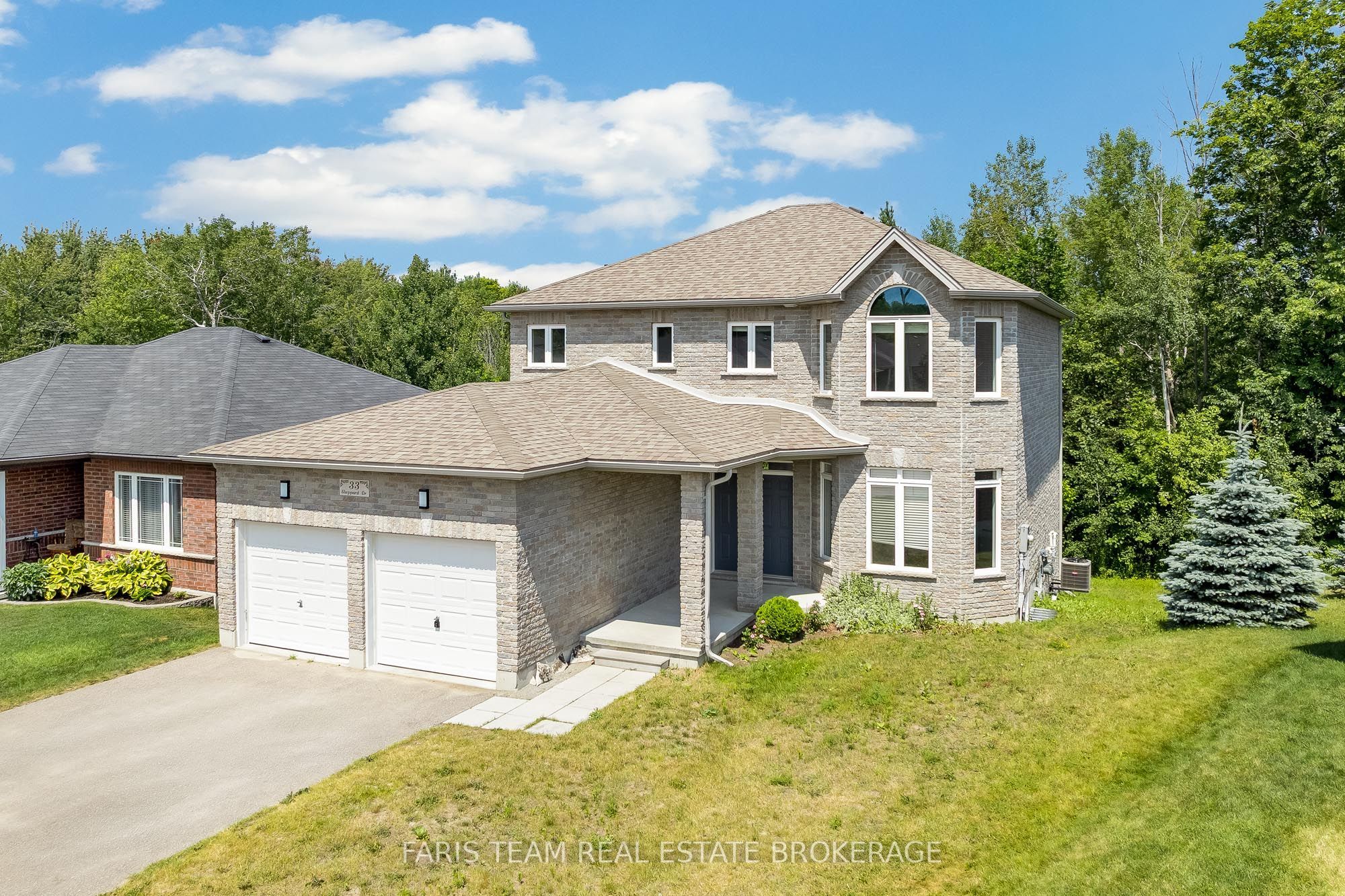 33 Sheppard Drive Property Photo 1