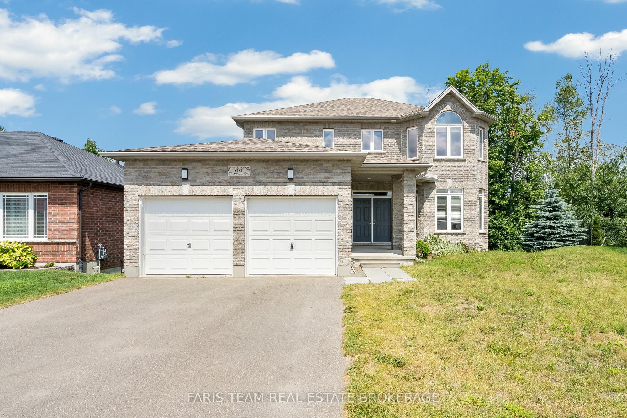 33 Sheppard Drive Property Photo 2