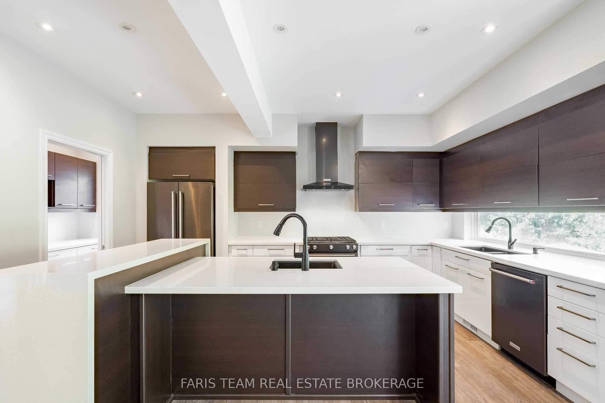 33 Sheppard Drive Property Photo 5