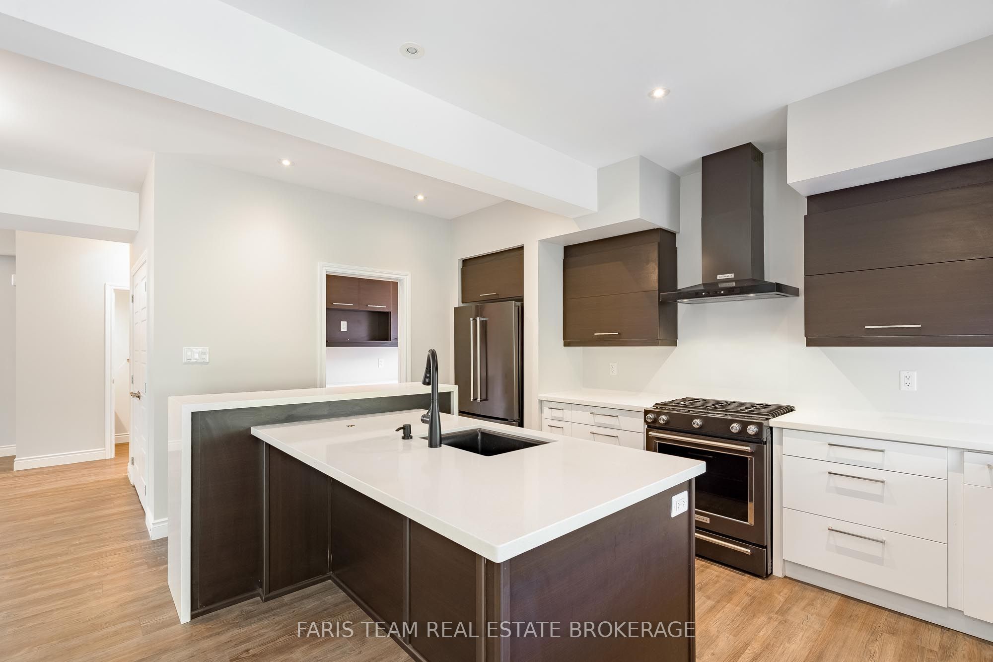 33 Sheppard Drive Property Photo 6