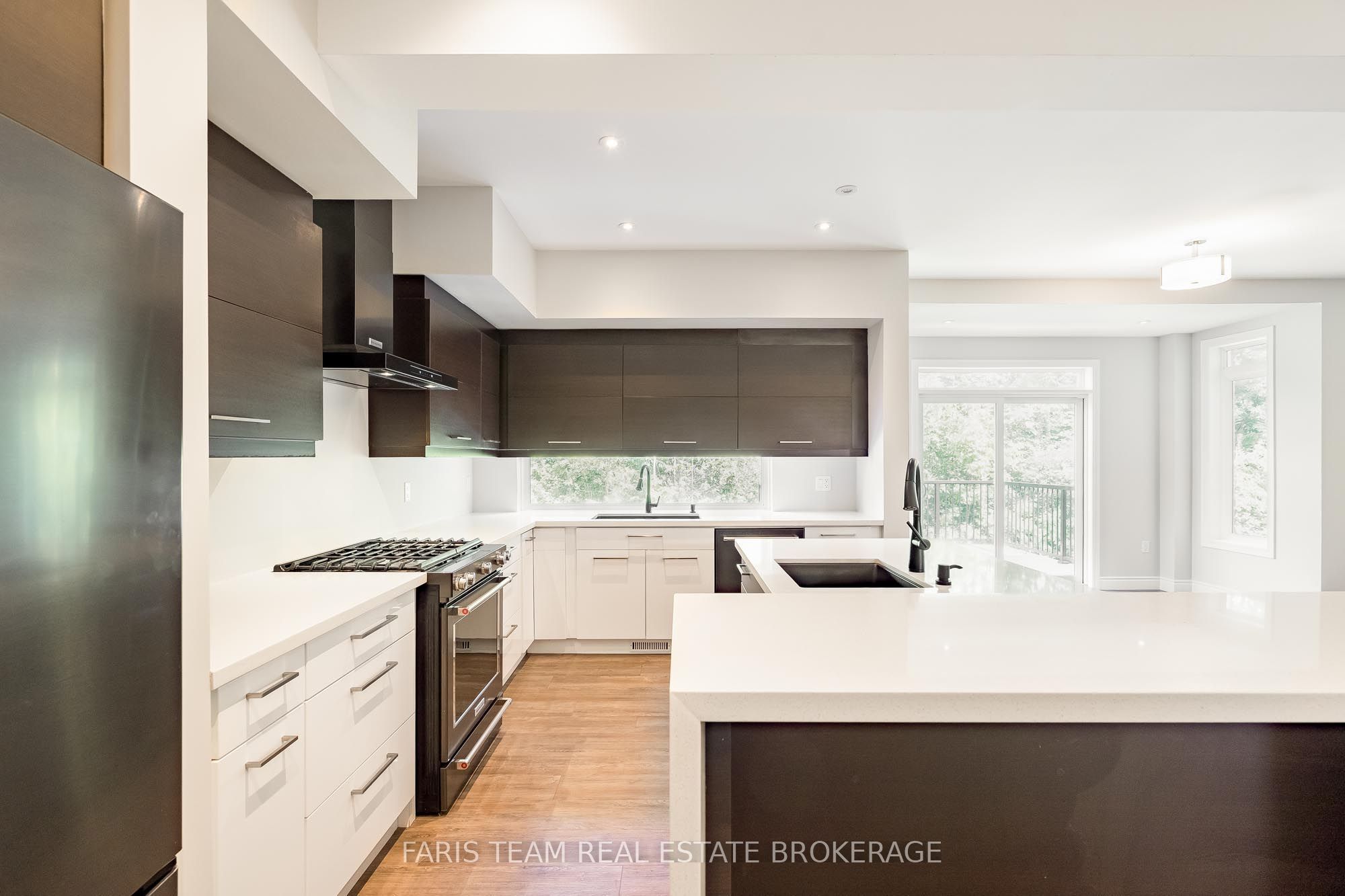 33 Sheppard Drive Property Photo 7