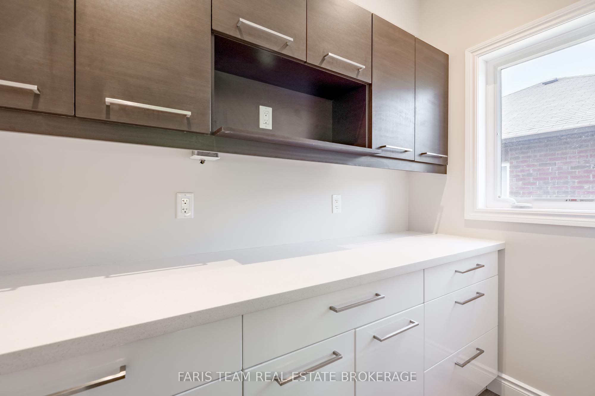 33 Sheppard Drive Property Photo 8
