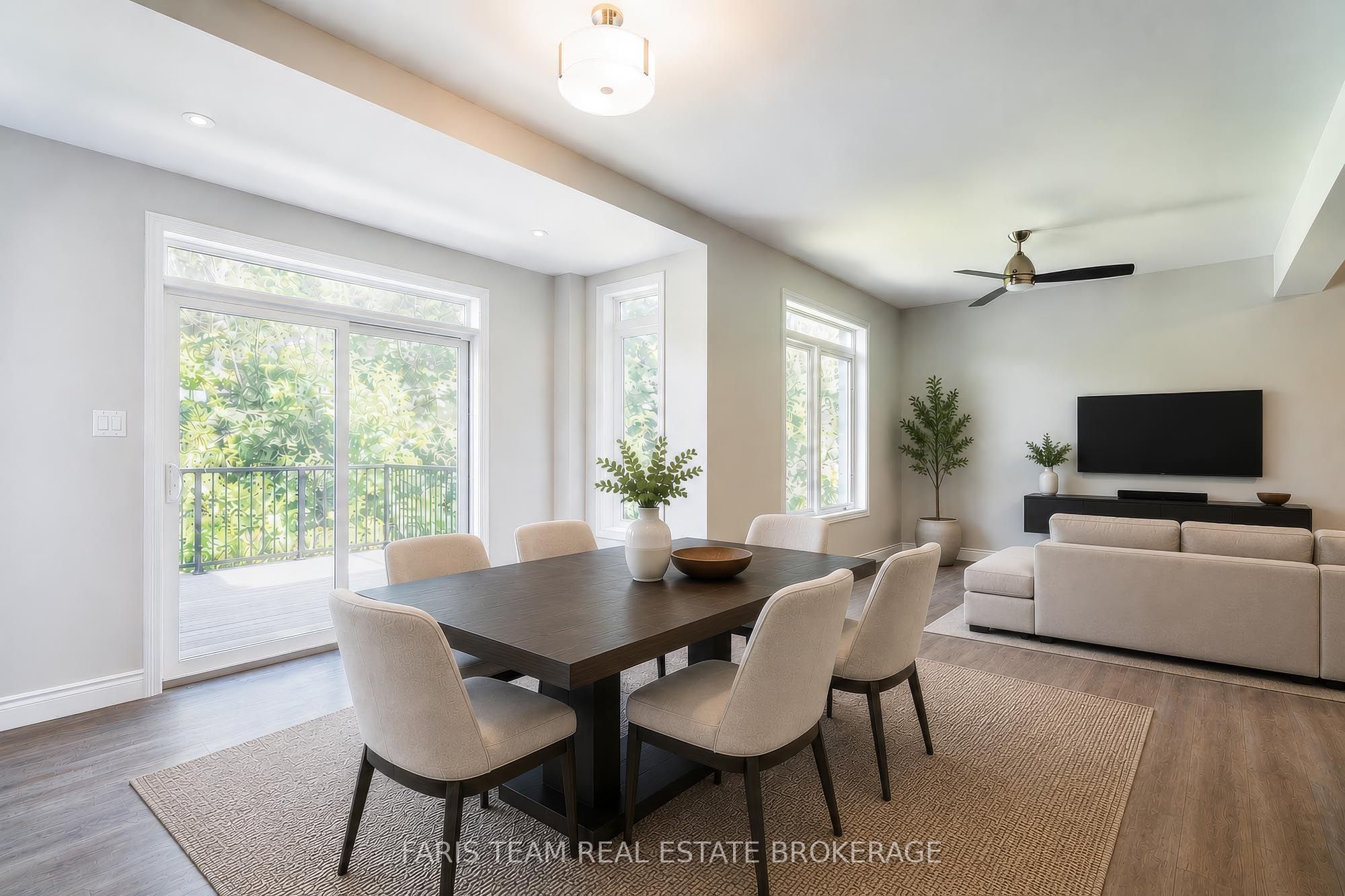 33 Sheppard Drive Property Photo 9