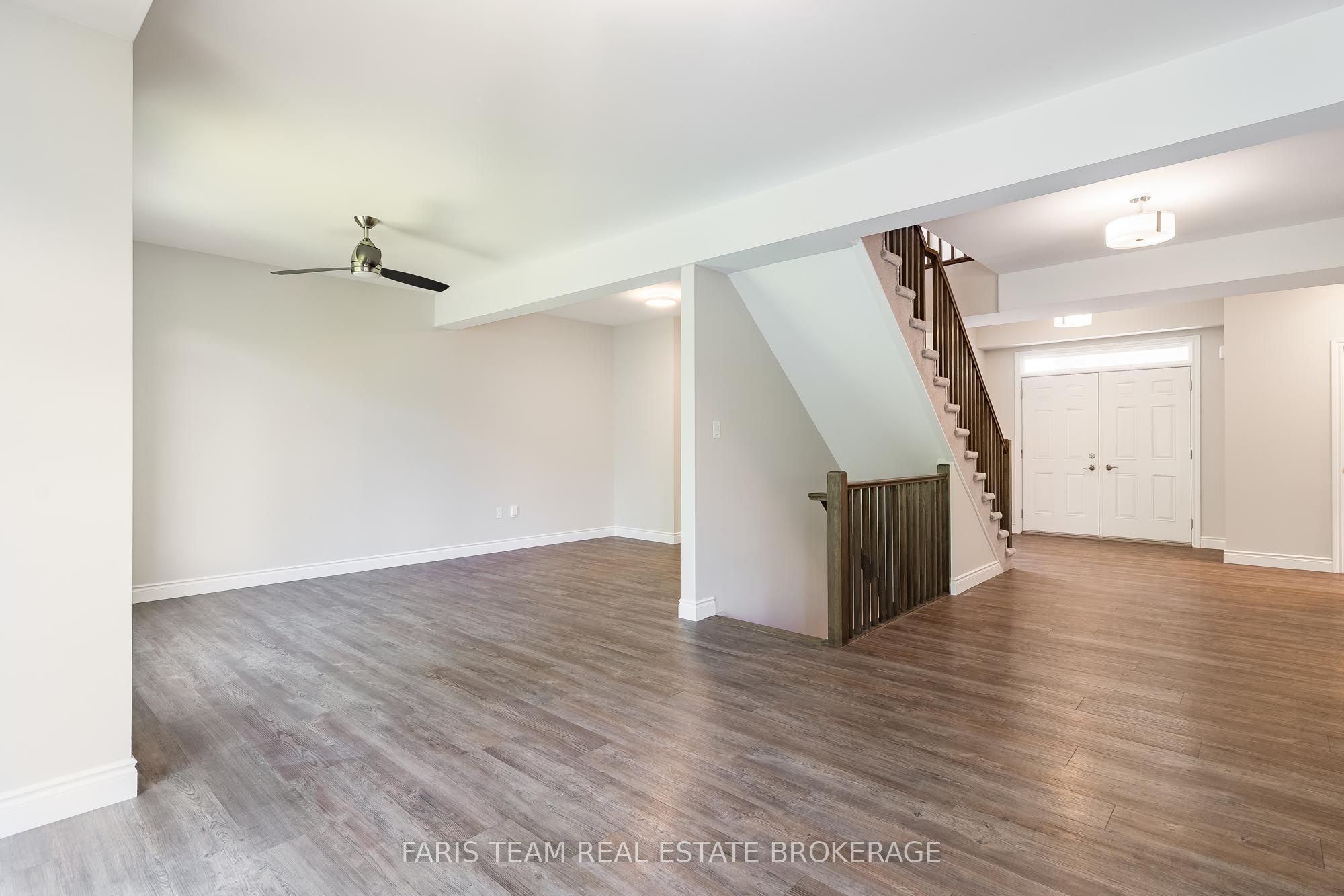 33 Sheppard Drive Property Photo 10
