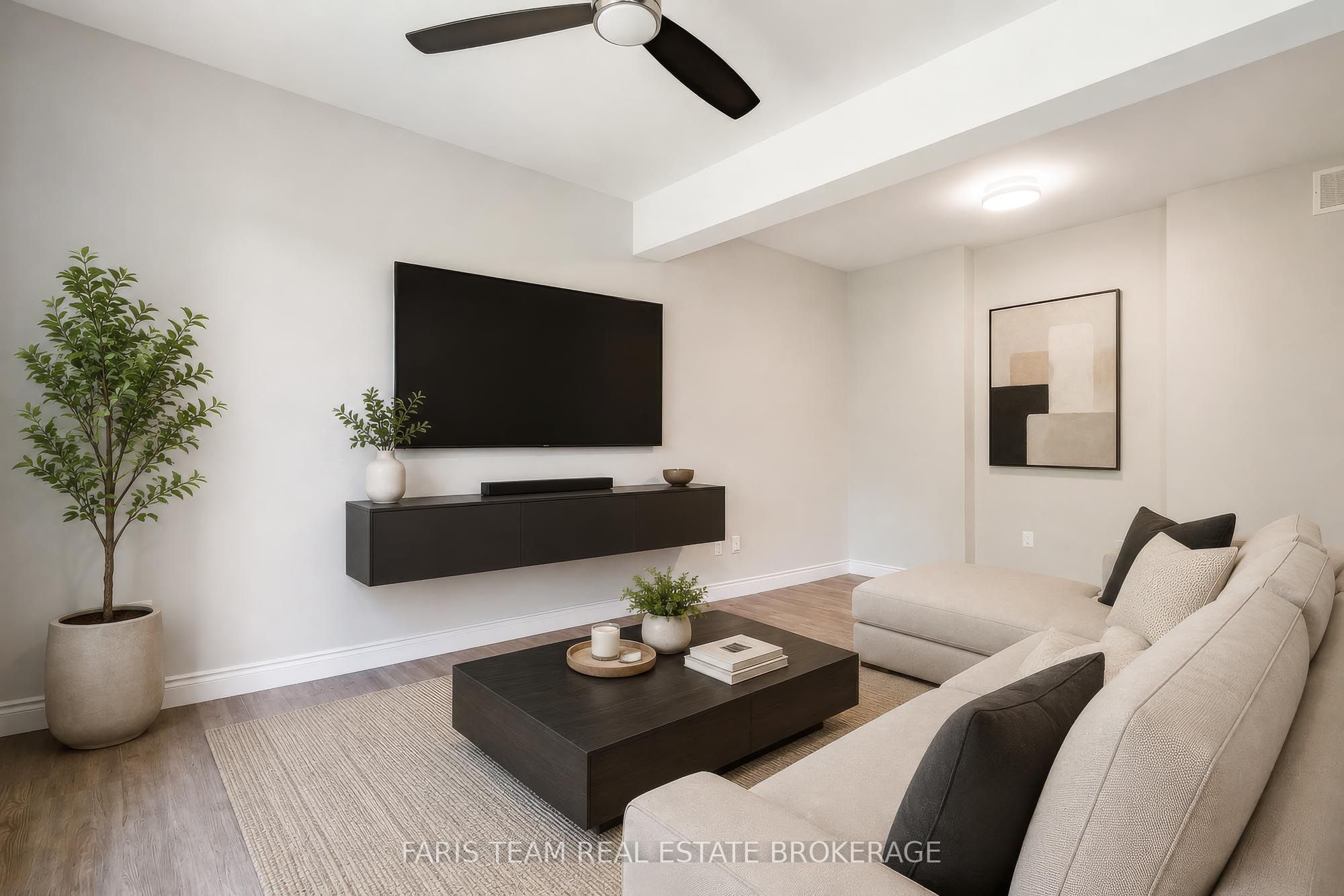 33 Sheppard Drive Property Photo 11