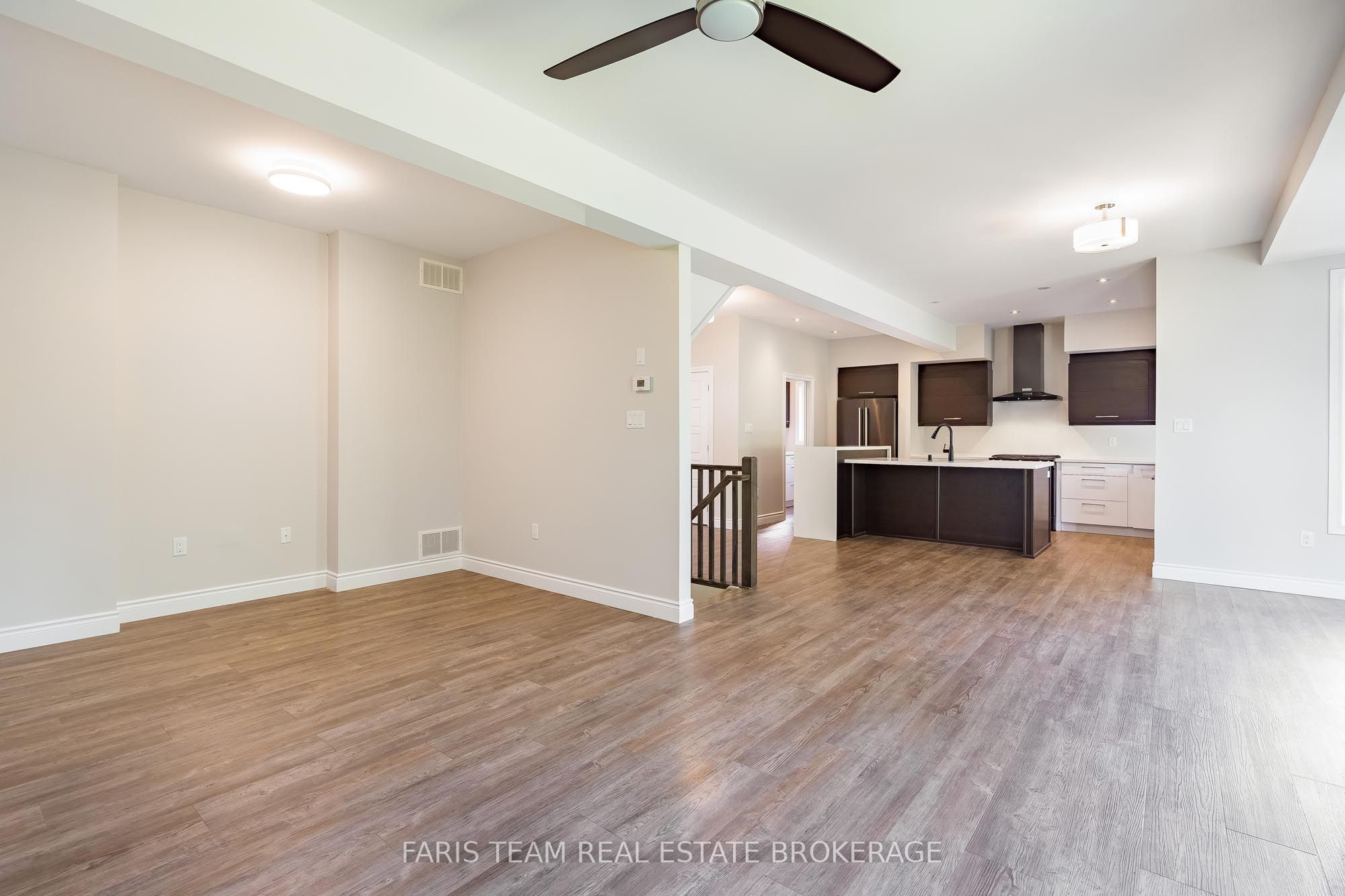 33 Sheppard Drive Property Photo 12
